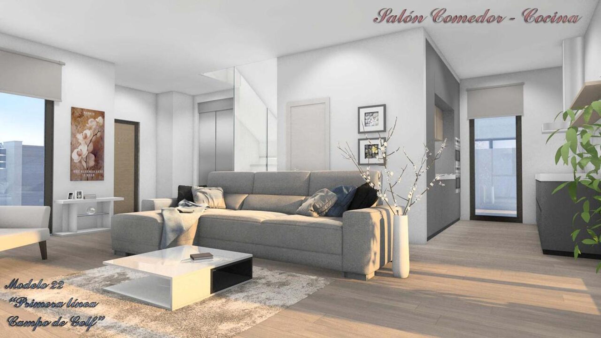 Huis in , Comunidad Valenciana 10727318