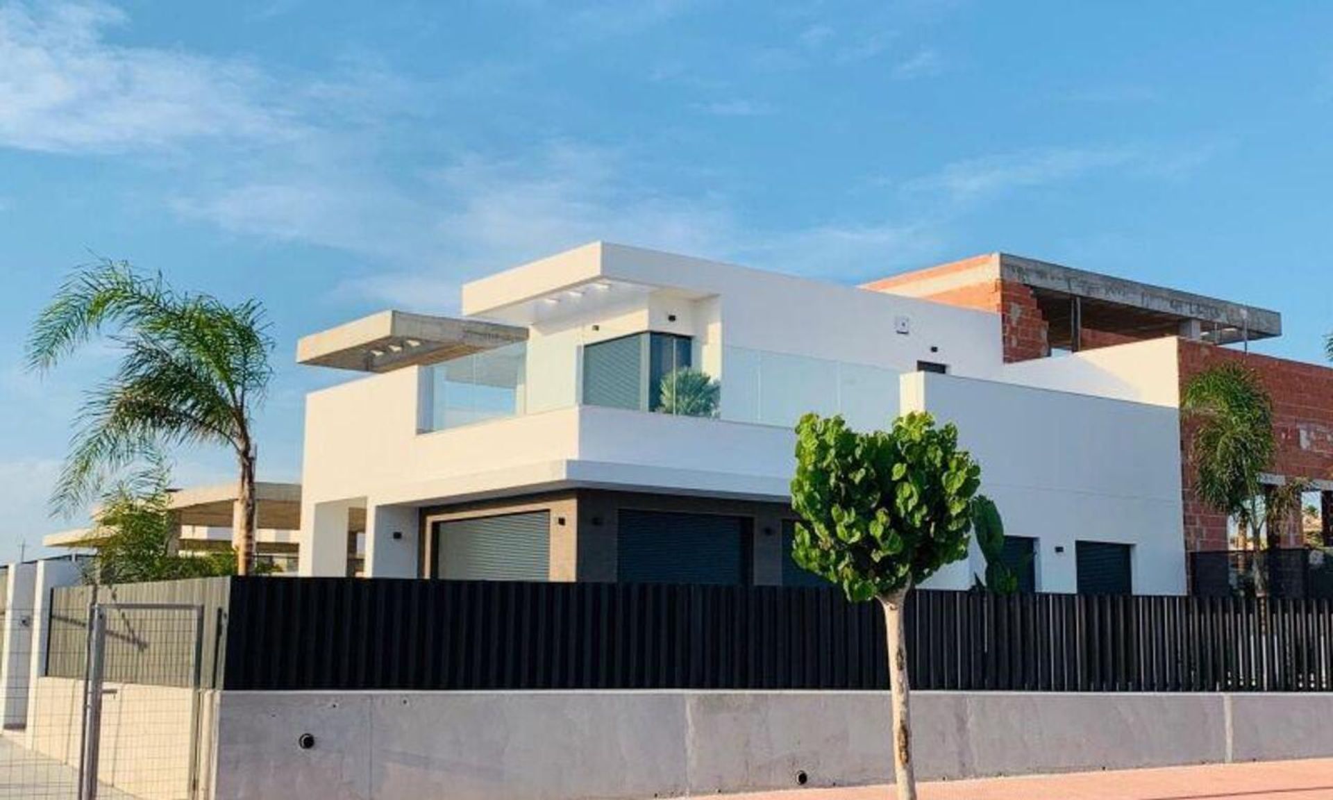 Huis in Daya Vieja, Valencia 10727339