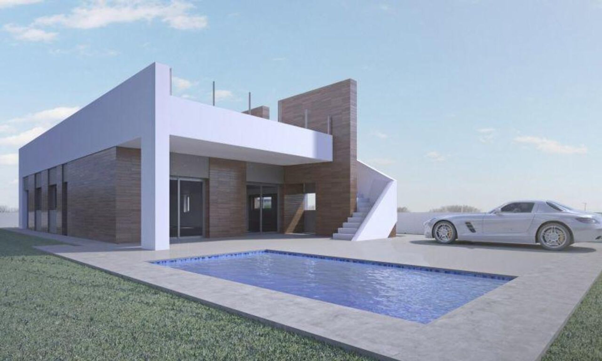 casa en azafa, Valencia 10727353