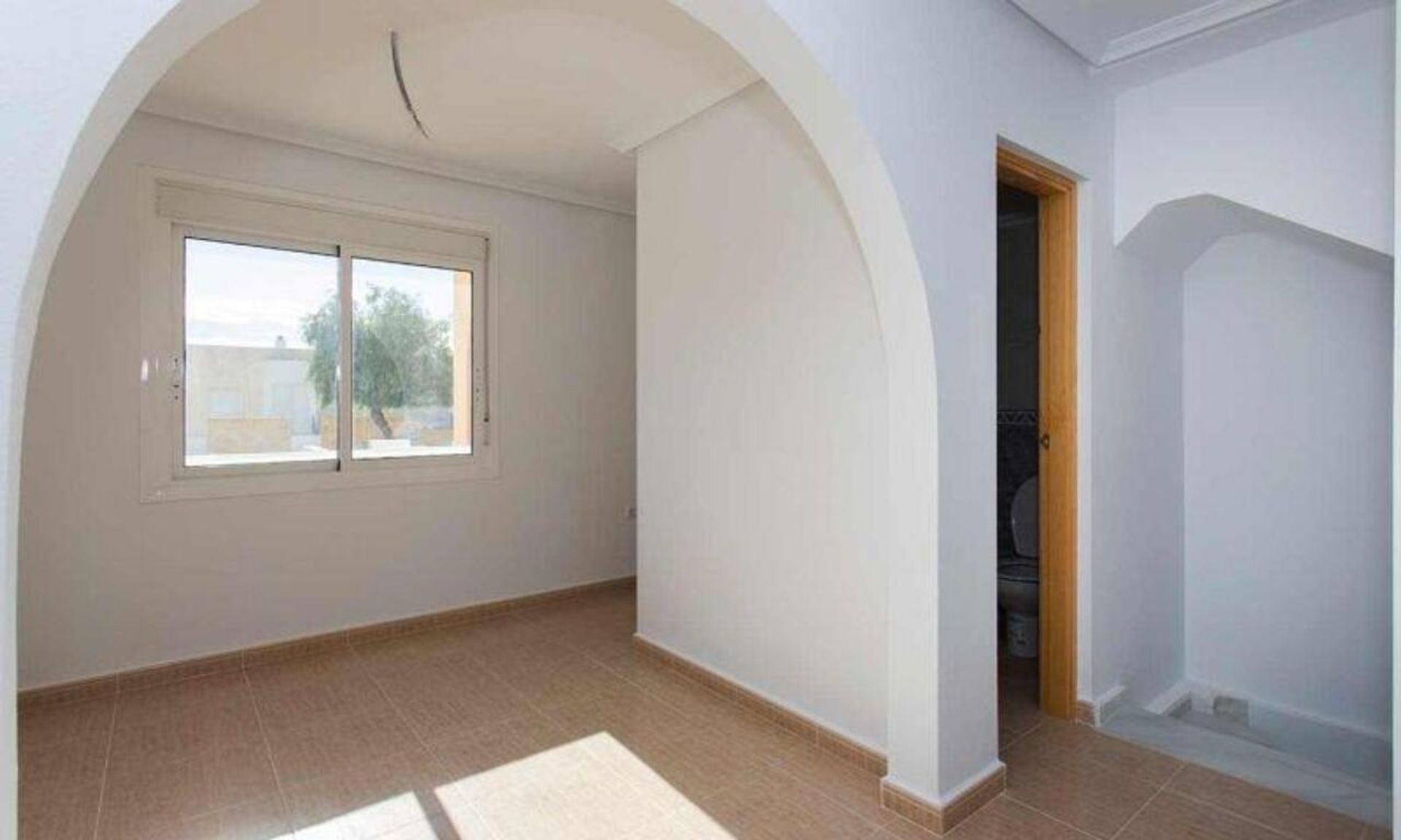 rumah dalam Sucina, Región de Murcia 10727364