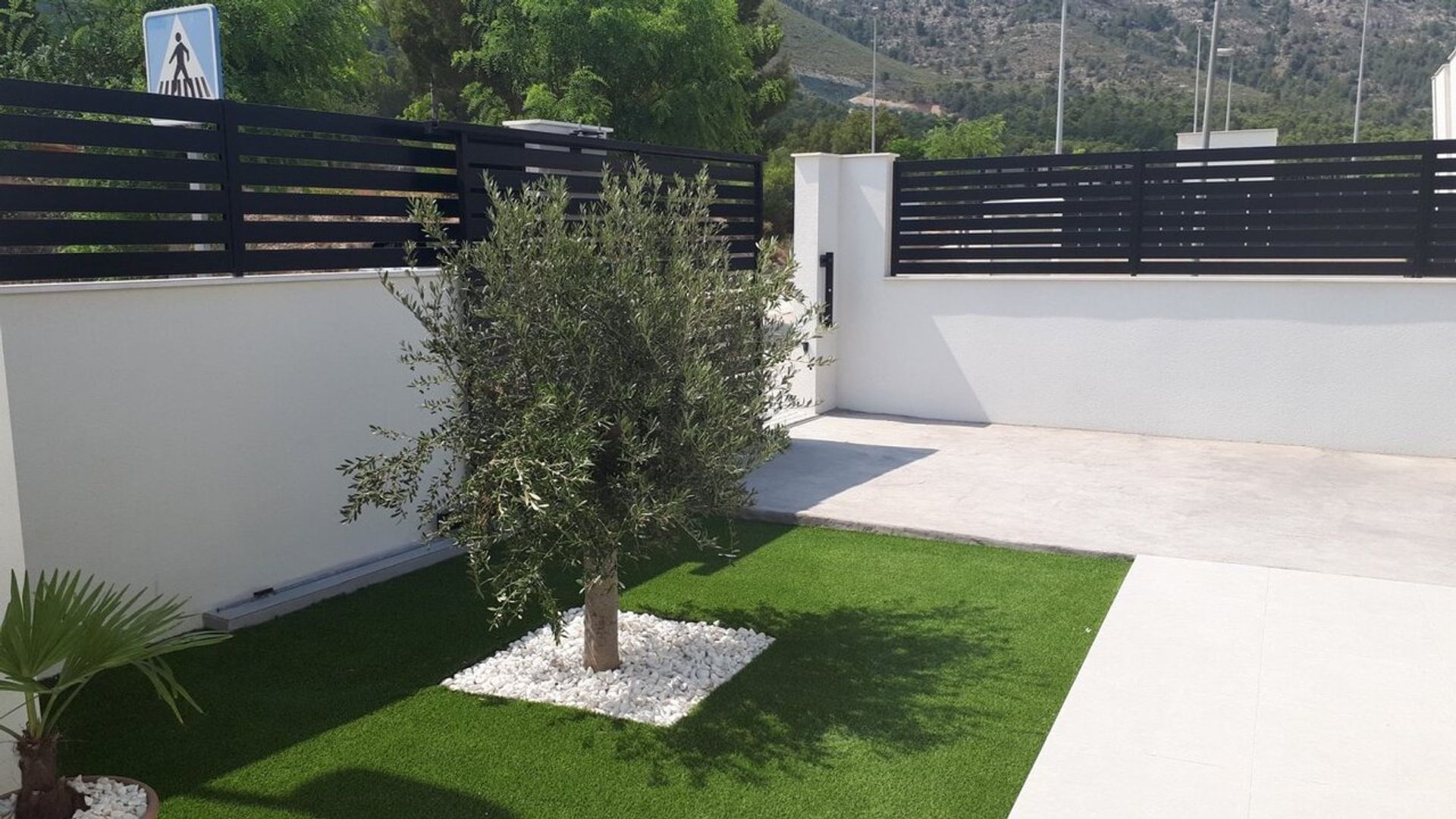 House in Benimantell, Comunidad Valenciana 10727394