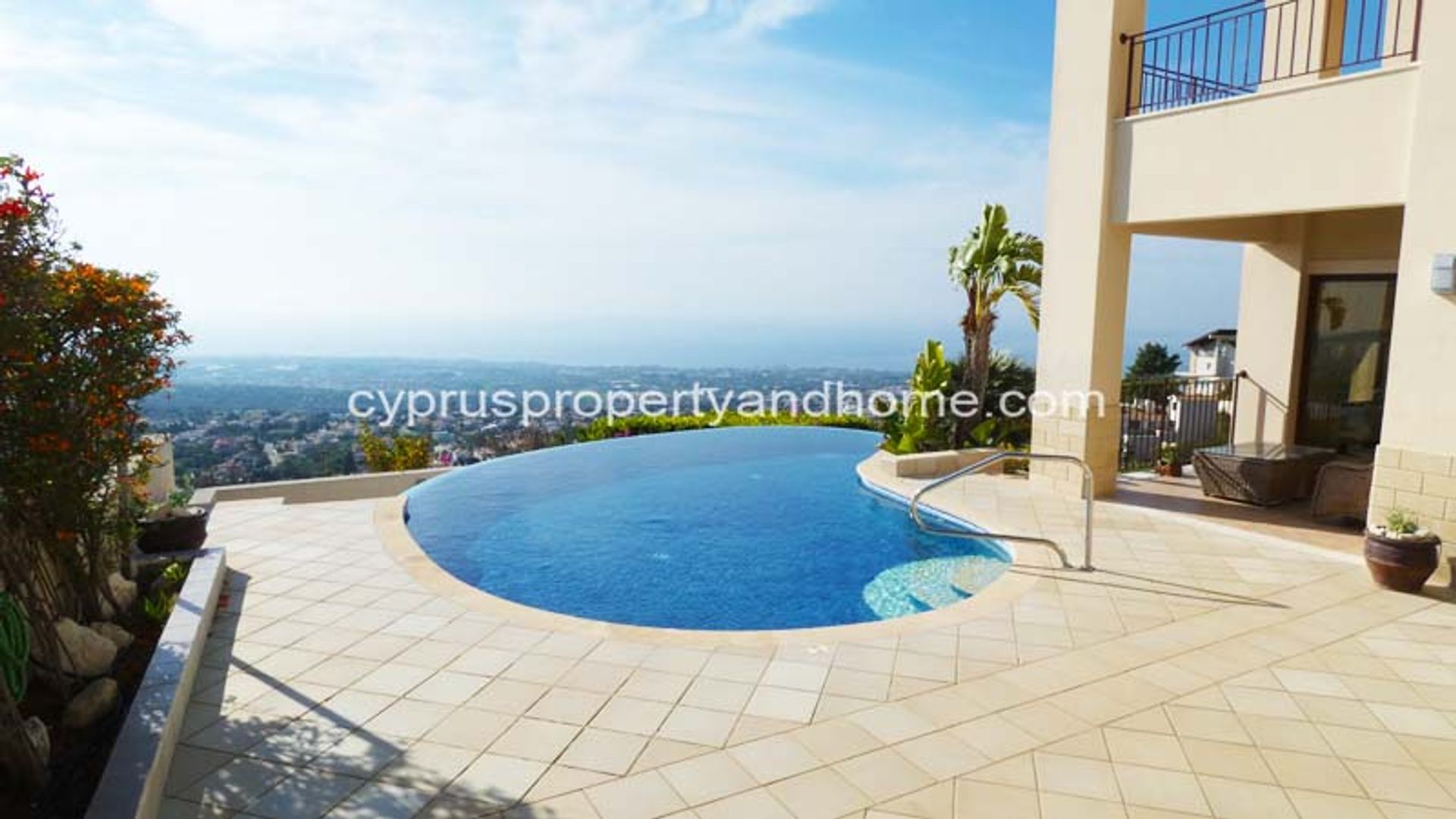 casa no Tala, Paphos 10727492