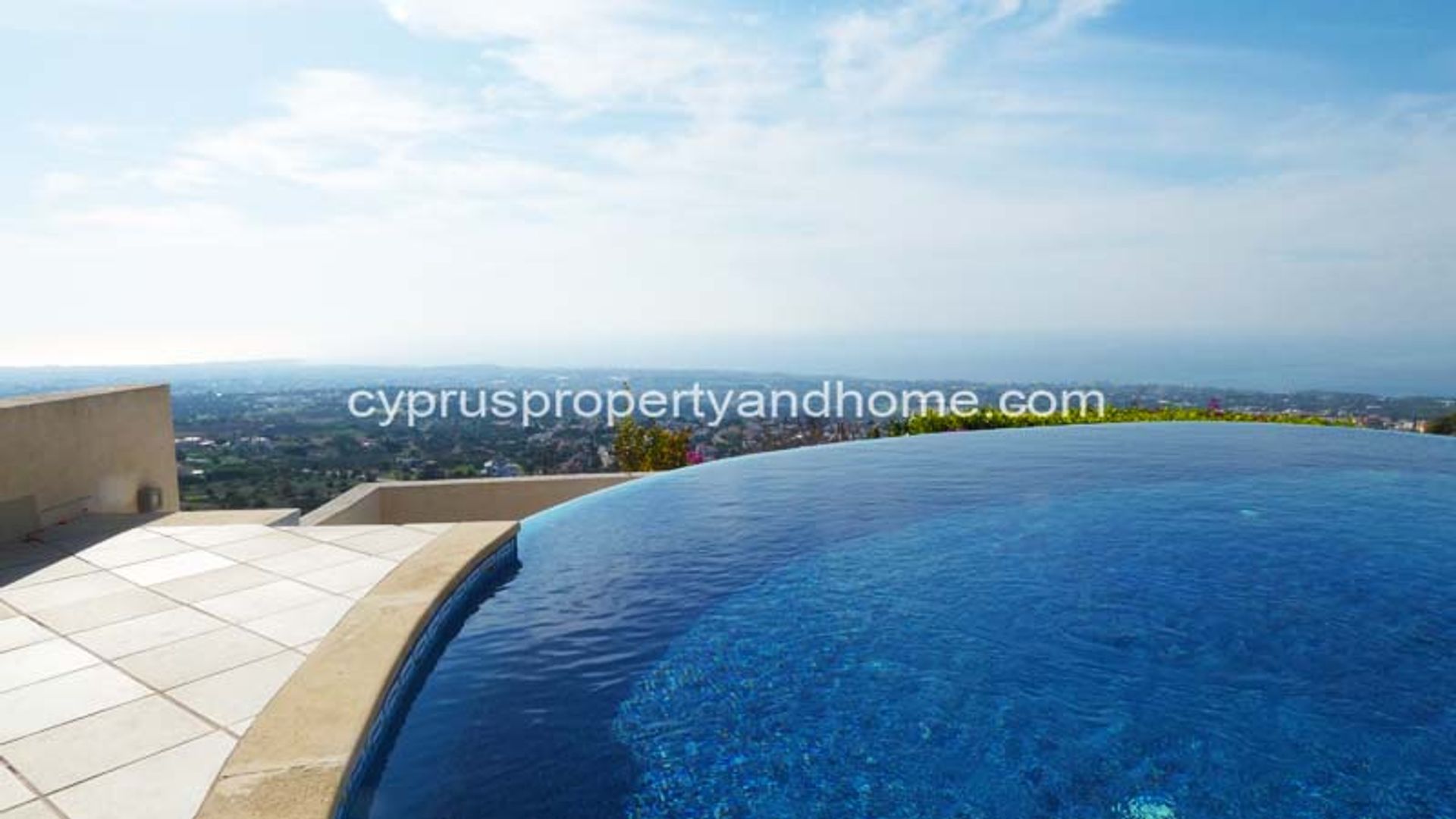 casa no Tala, Paphos 10727492