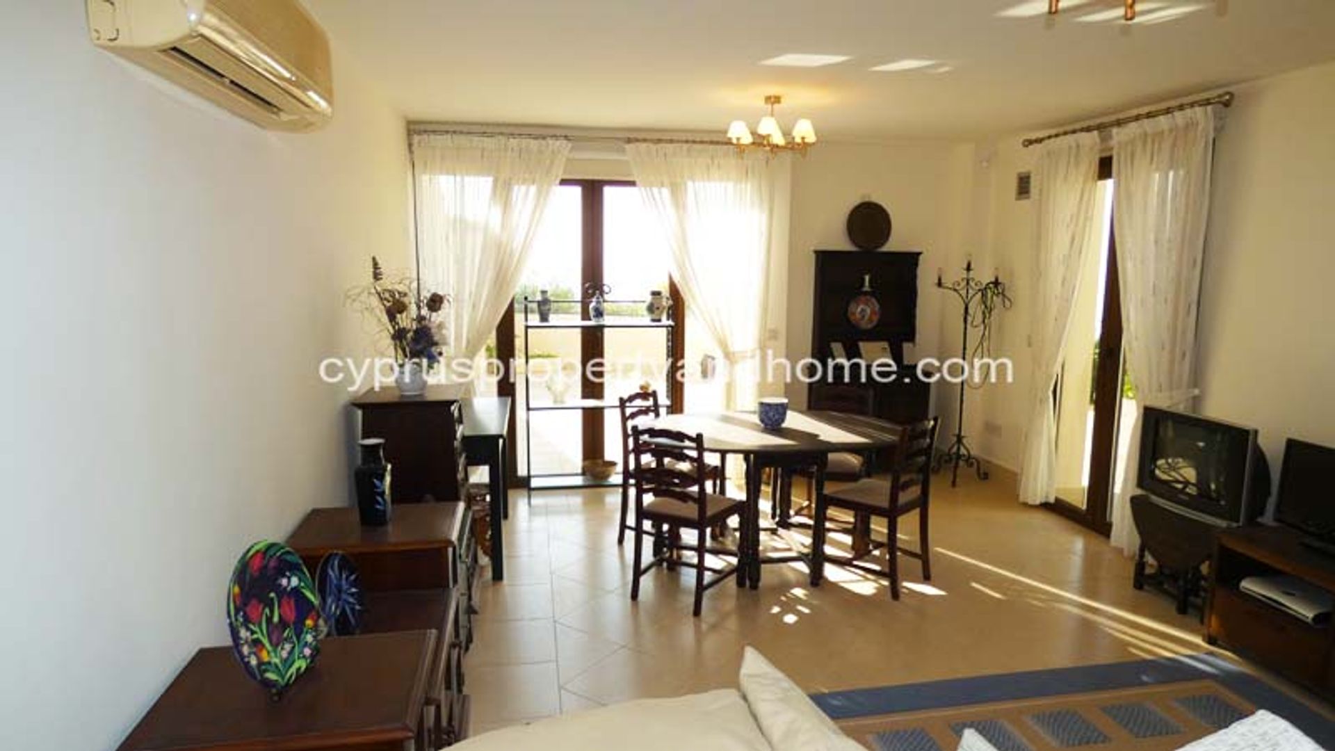 casa no Tala, Paphos 10727492