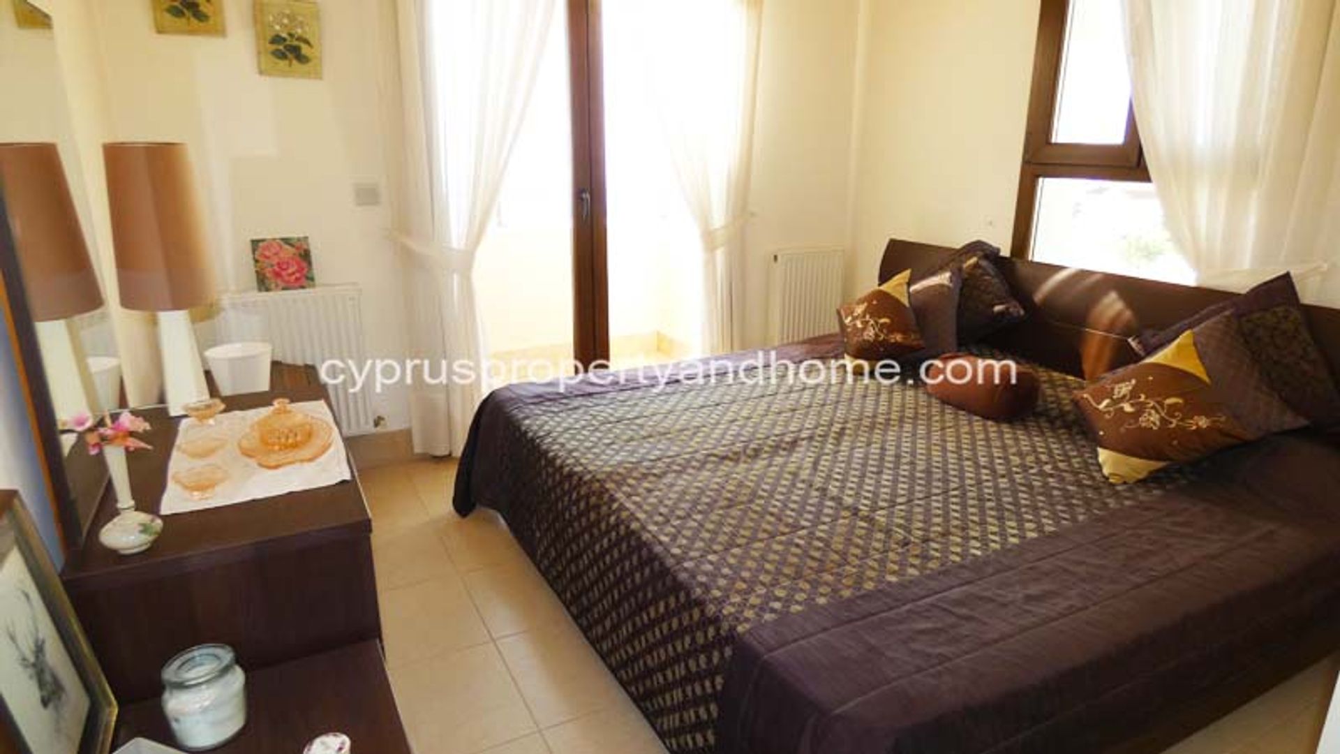 casa no Tala, Paphos 10727492