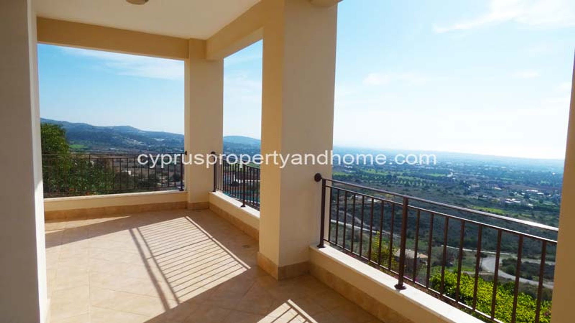 casa no Tala, Paphos 10727492