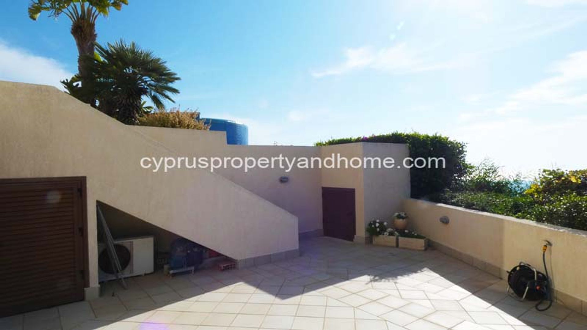 casa no Tala, Paphos 10727492