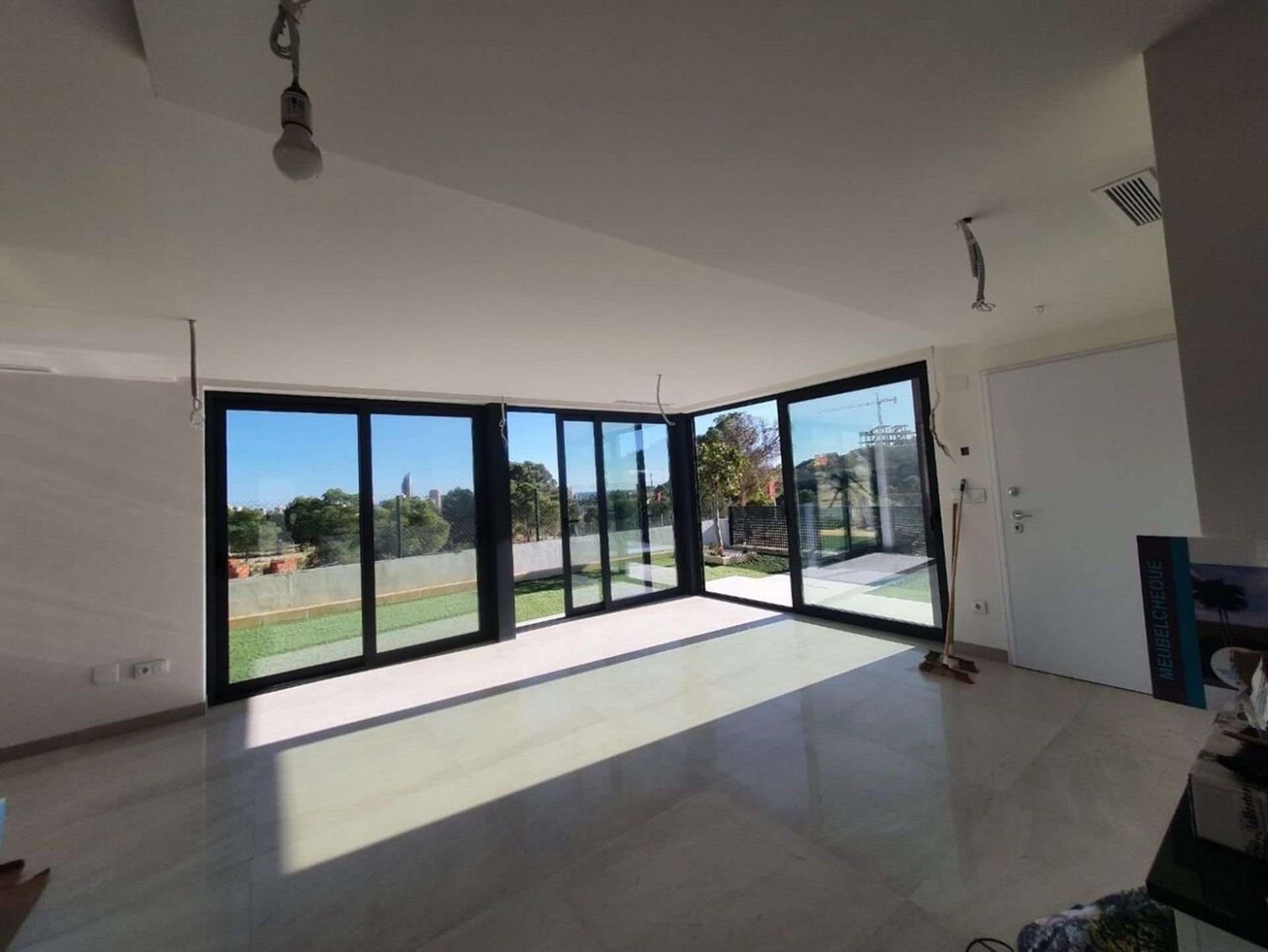 House in Orcheta, Valencia 10727534