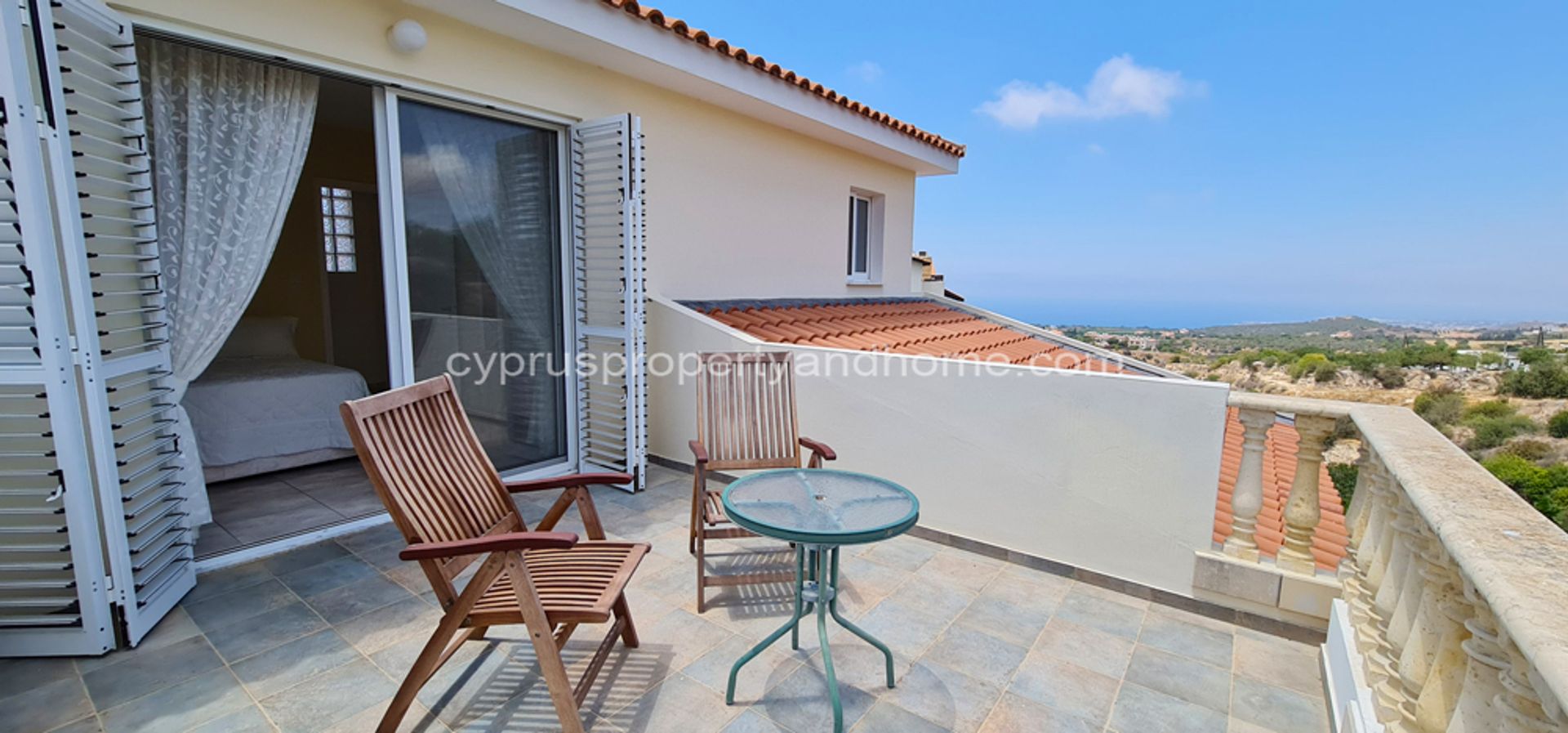 casa no Tala, Paphos 10727580