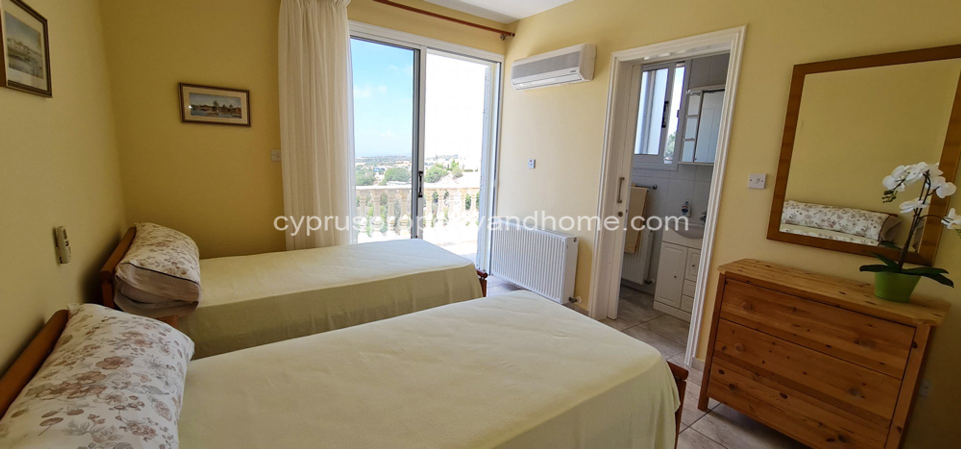 casa no Tala, Paphos 10727580