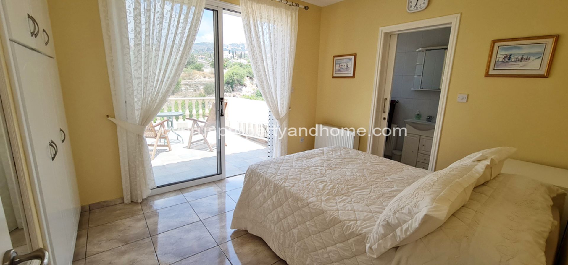 casa no Tala, Paphos 10727580