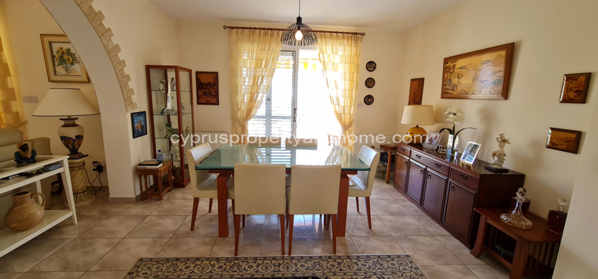 casa no Tala, Paphos 10727580