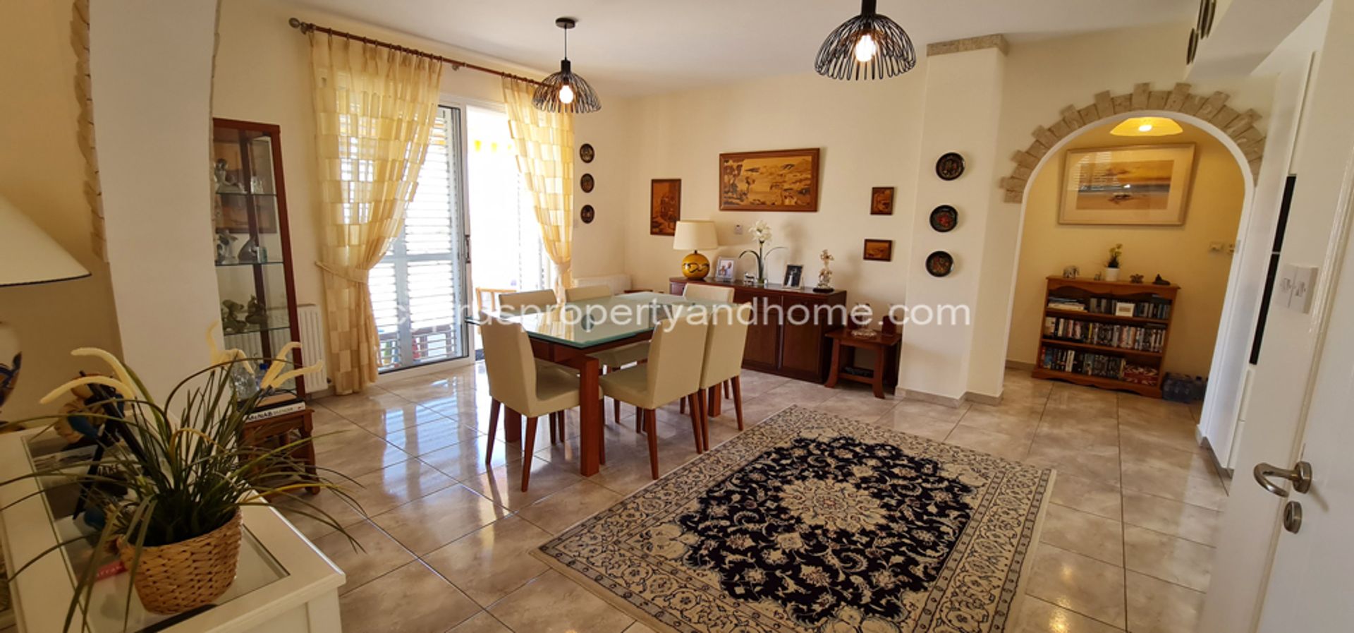 casa no Tala, Paphos 10727580