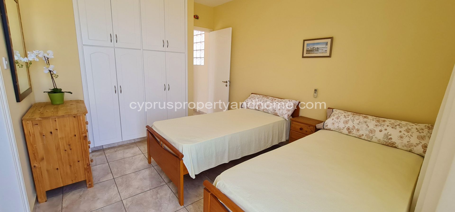 casa no Tala, Paphos 10727580