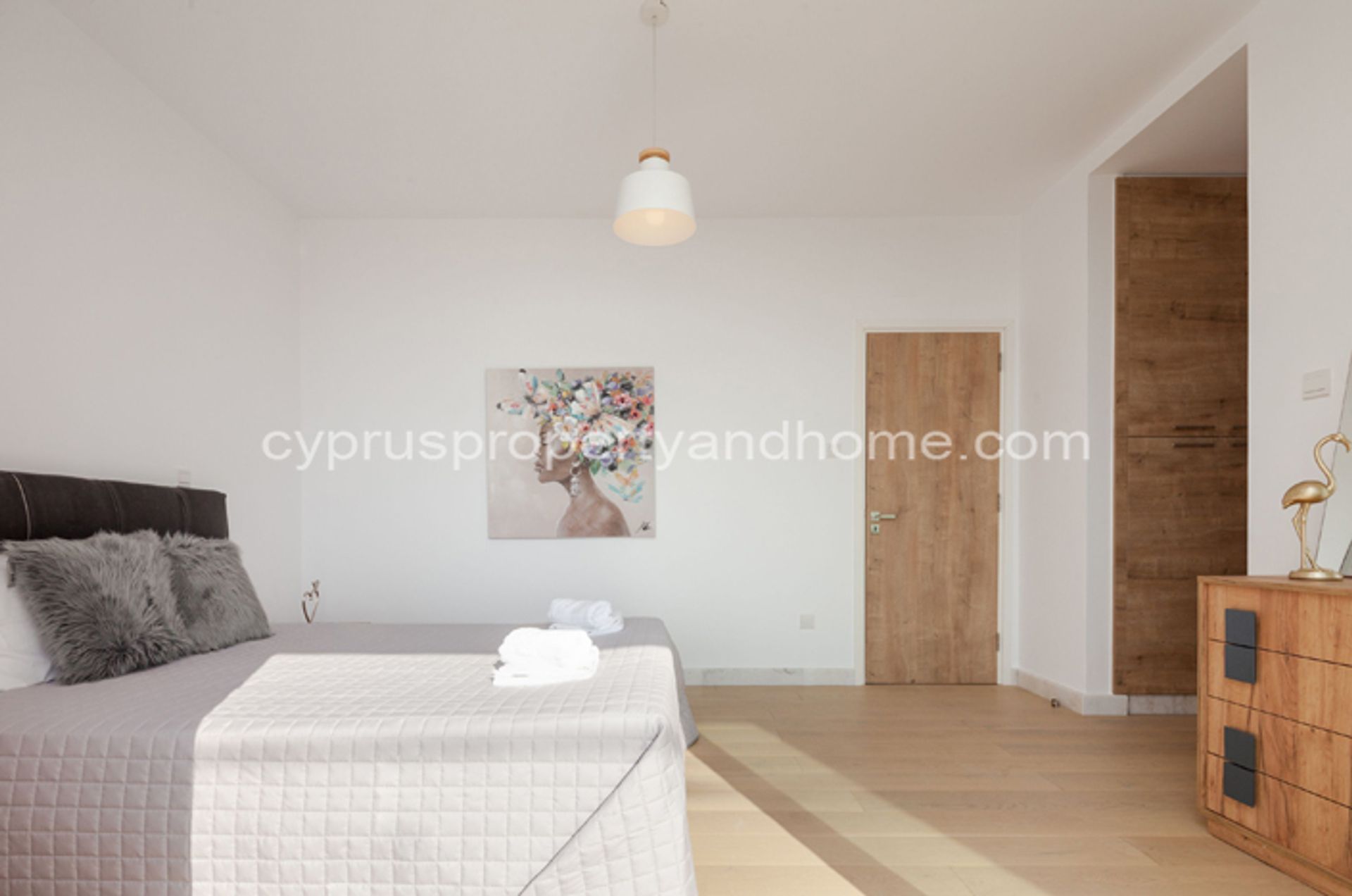 casa no Emba, Paphos 10727586