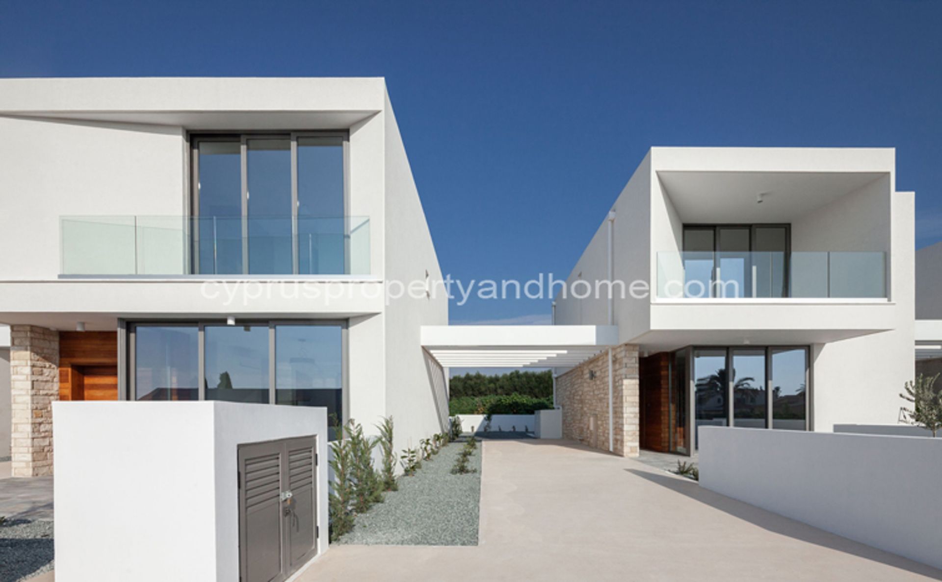 casa no Emba, Paphos 10727586