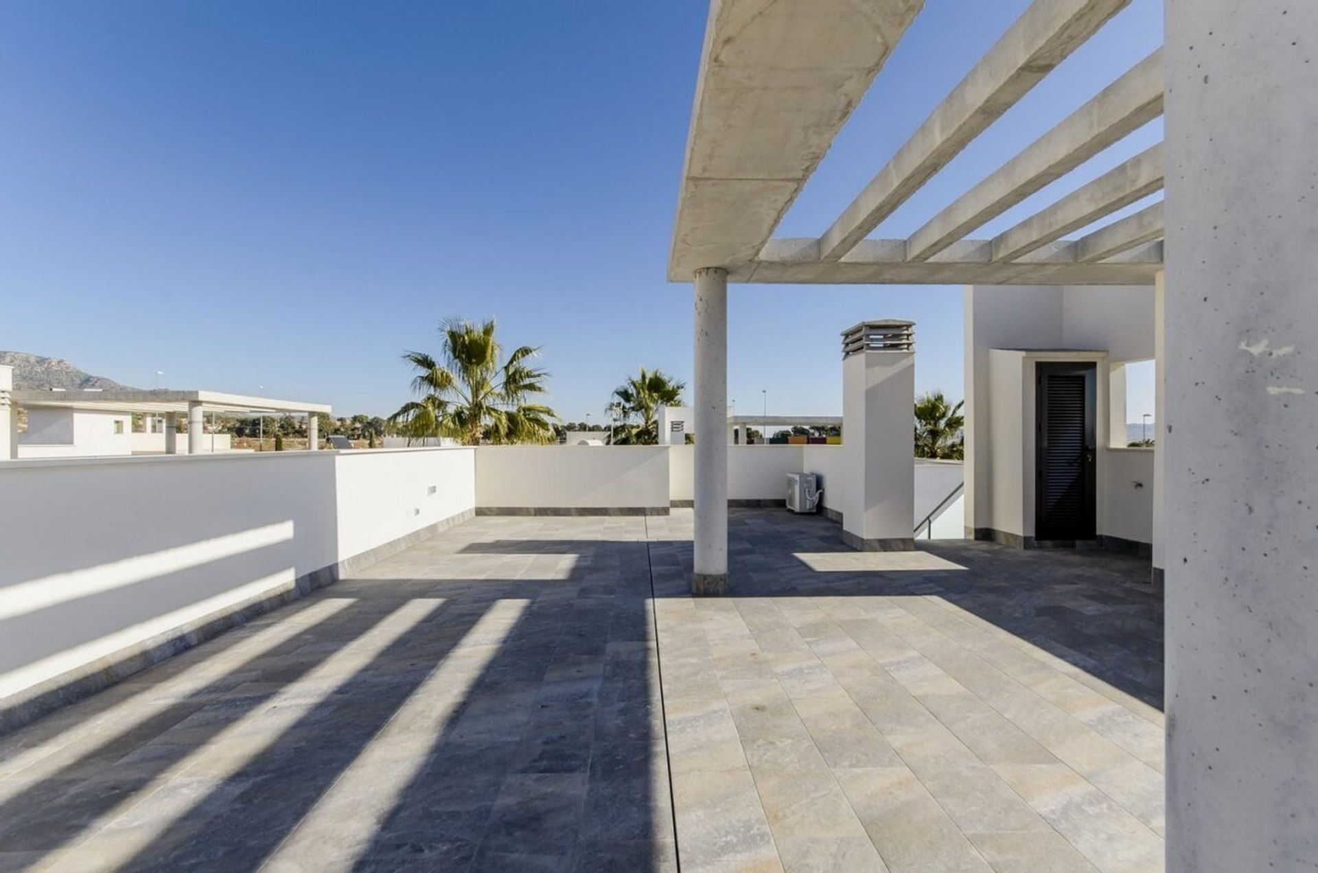 rumah dalam Murcia, Región de Murcia 10727619