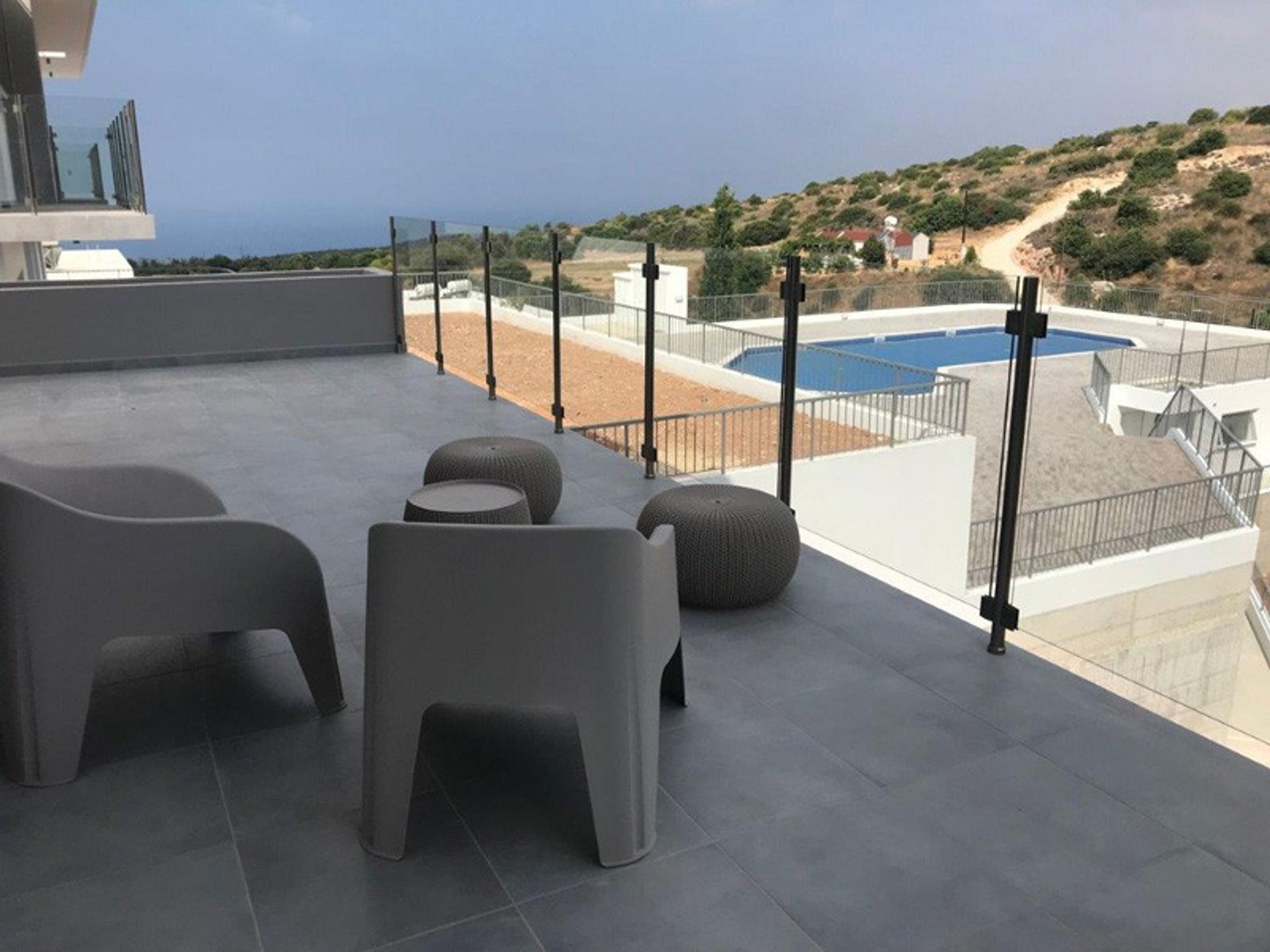 Haus im Tala, Paphos 10727639