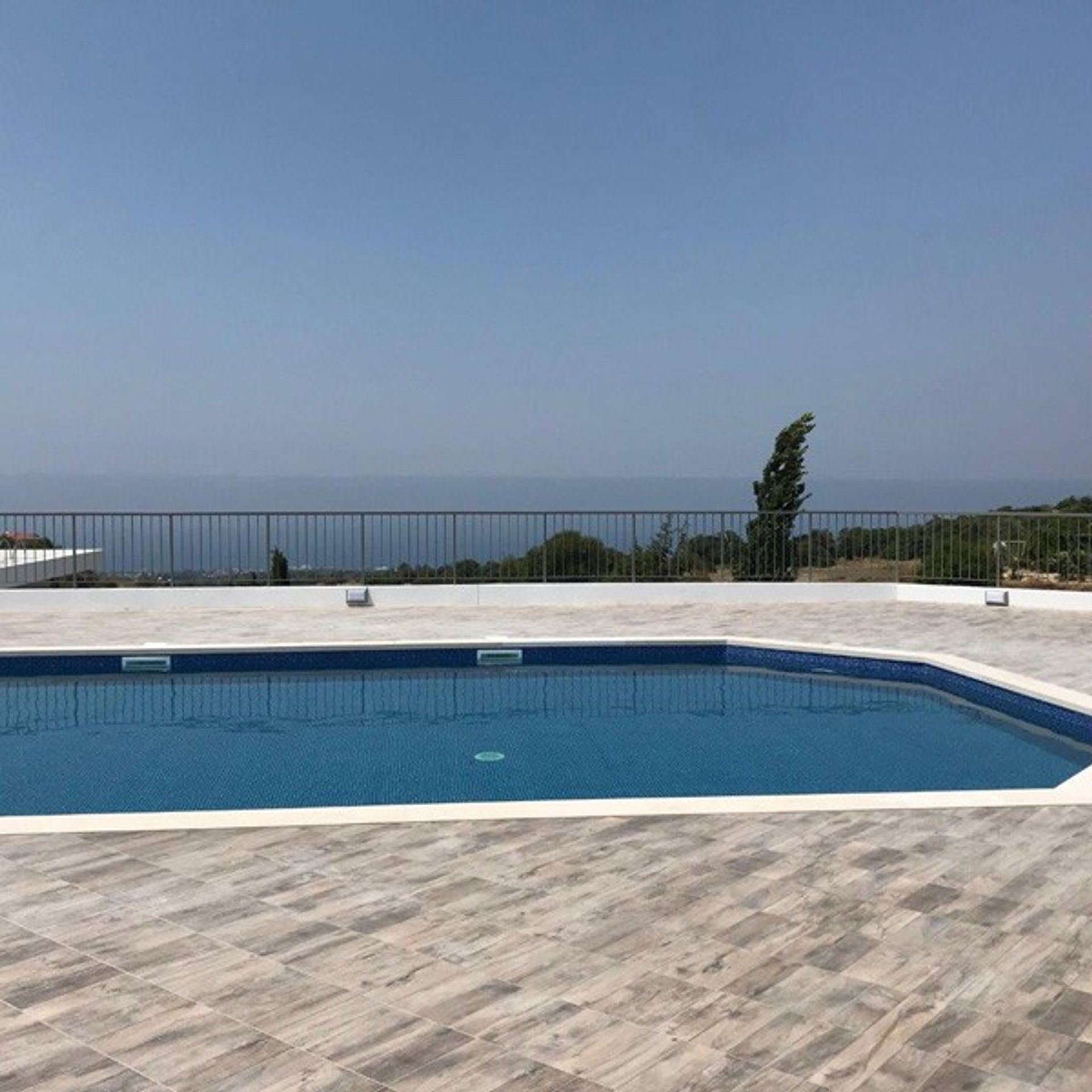 Hus i Tala, Paphos 10727642