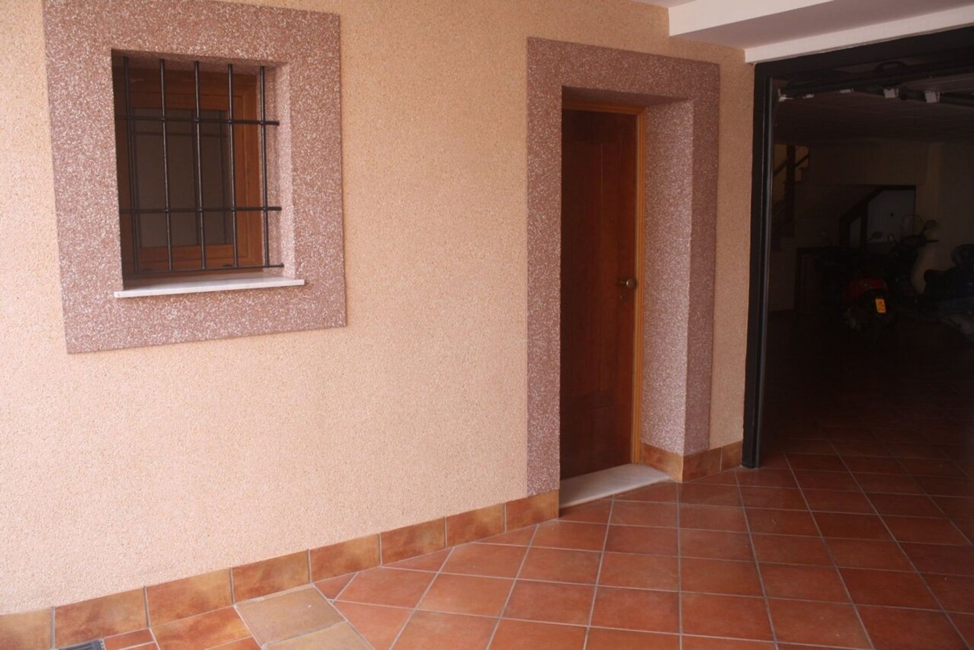 rumah dalam Torremendo, Comunidad Valenciana 10727679