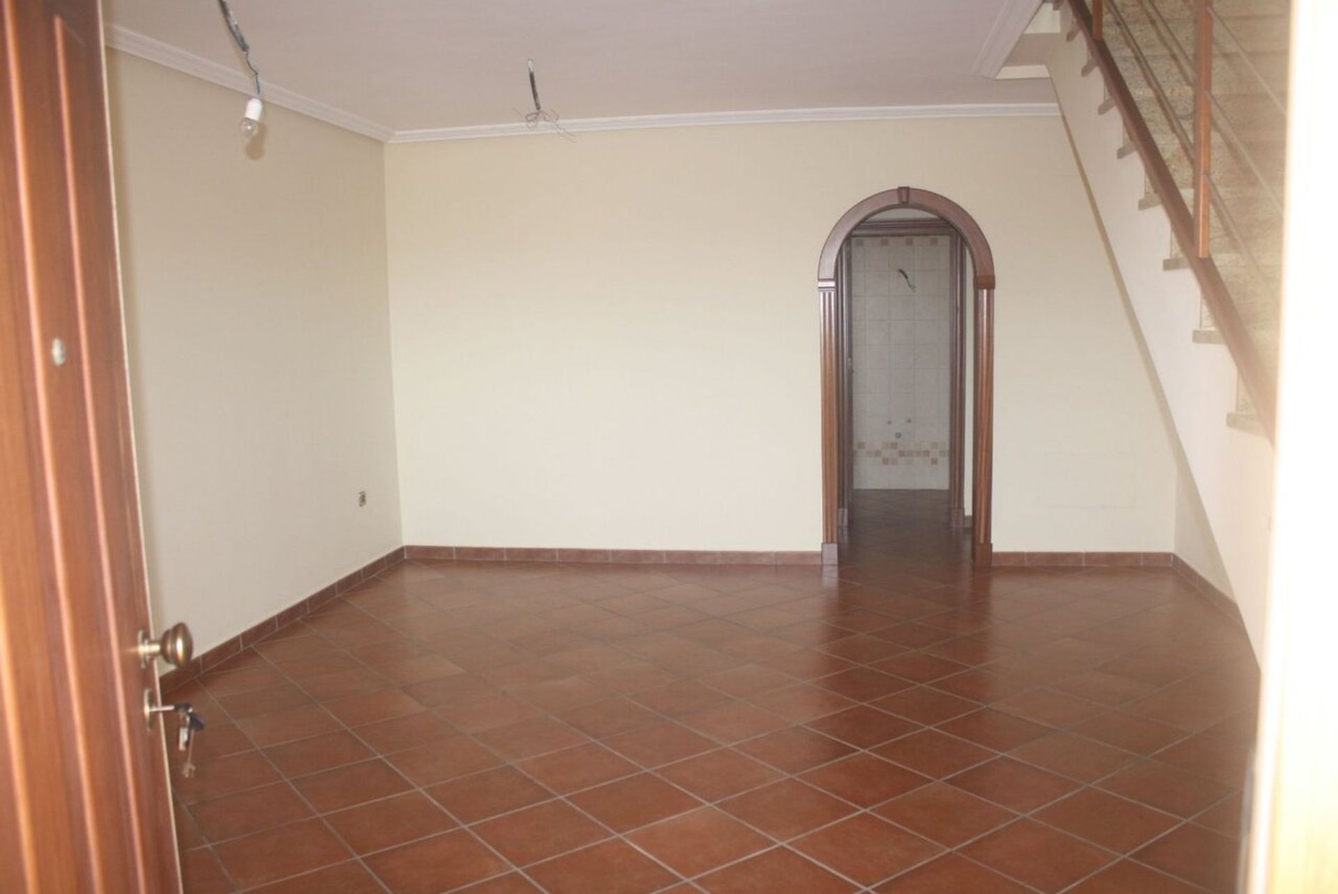 rumah dalam Torremendo, Comunidad Valenciana 10727679