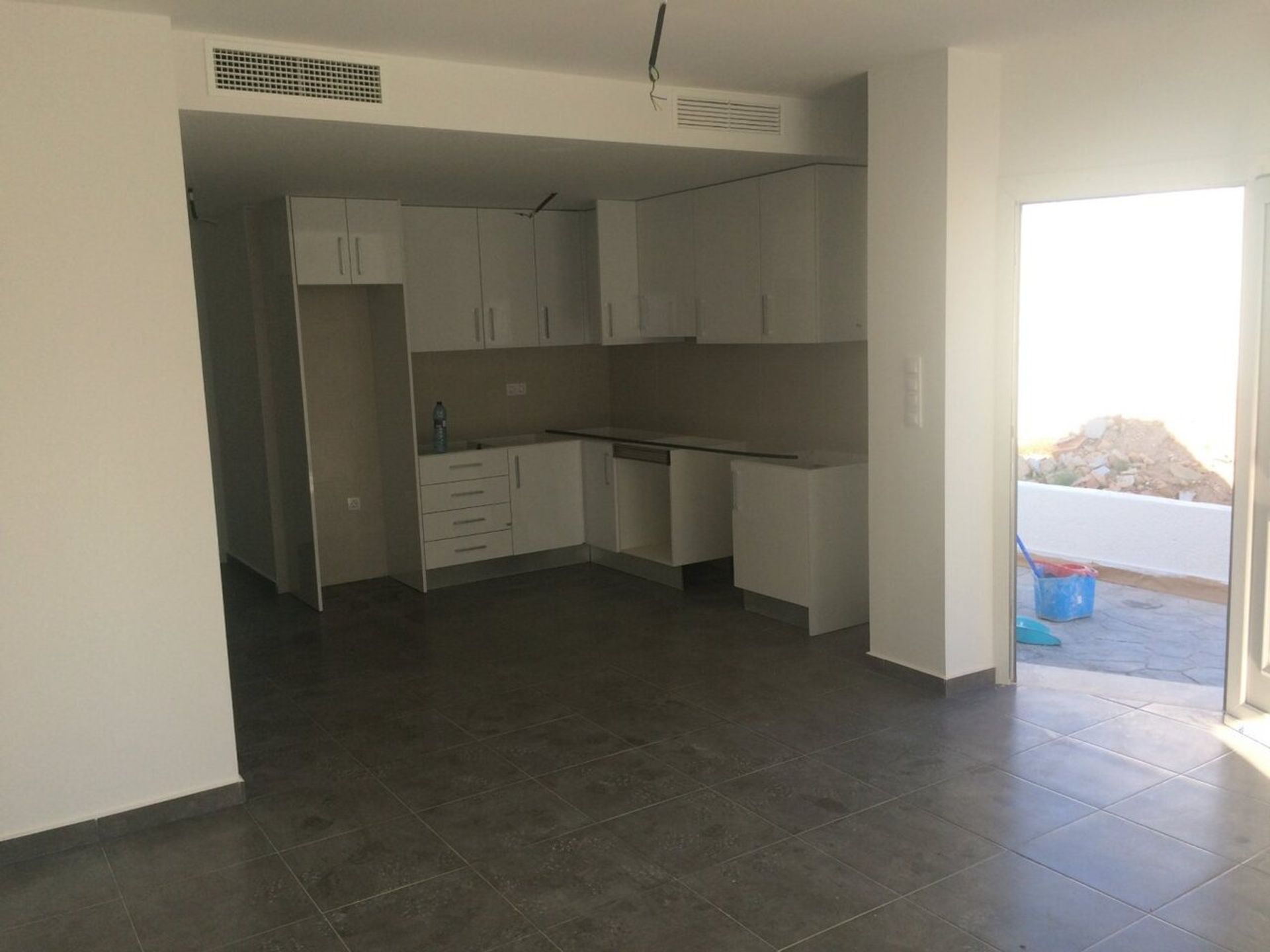 Haus im Torre del Rame, Murcia 10727680