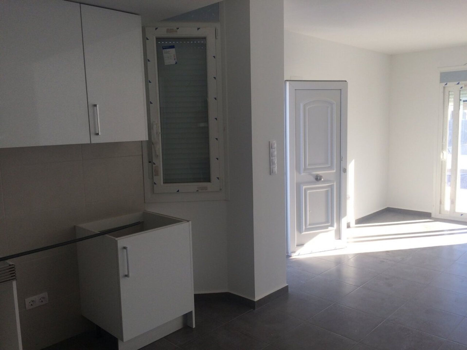 Haus im Torre del Rame, Murcia 10727680