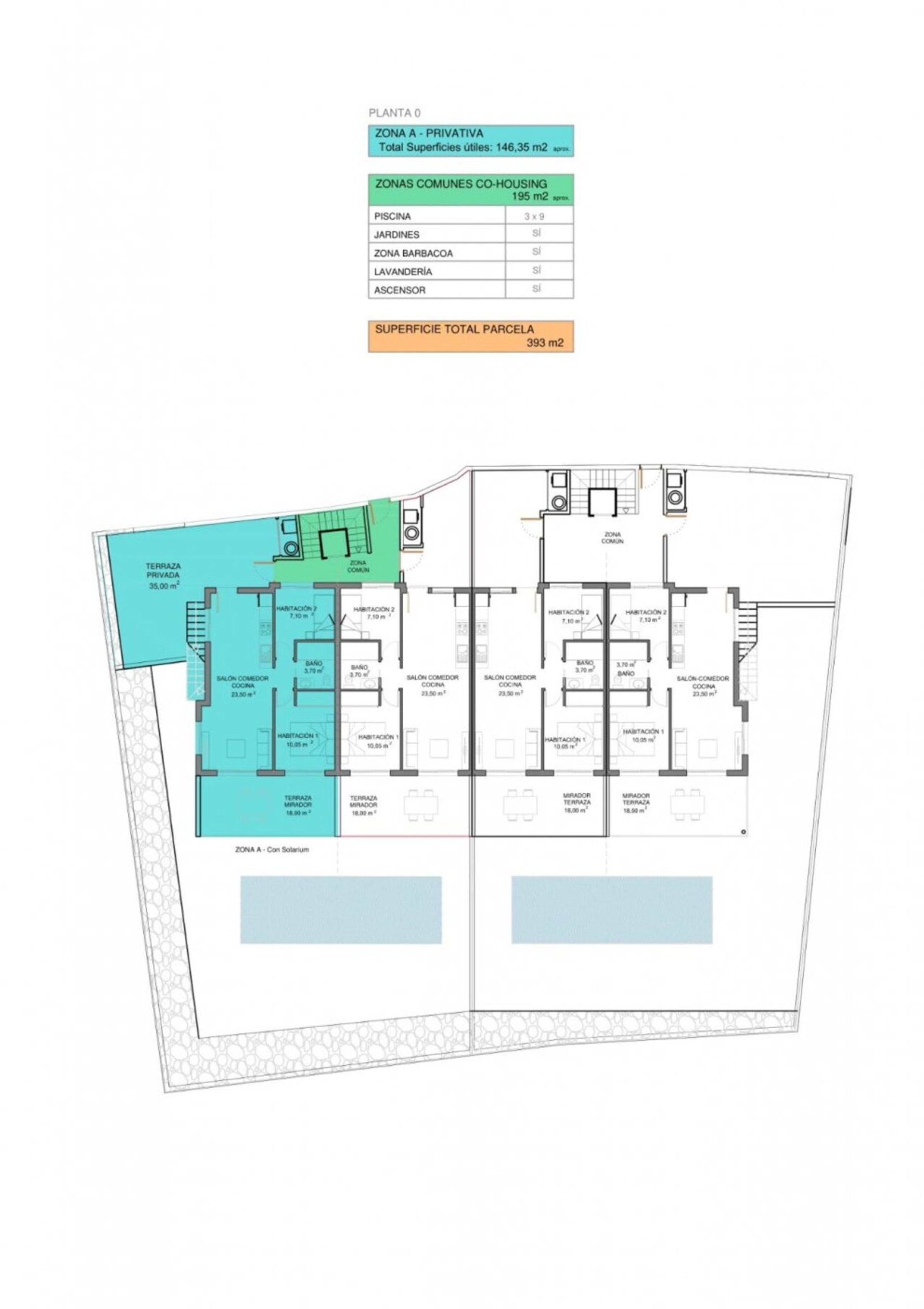 عمارات في , Comunidad Valenciana 10727696