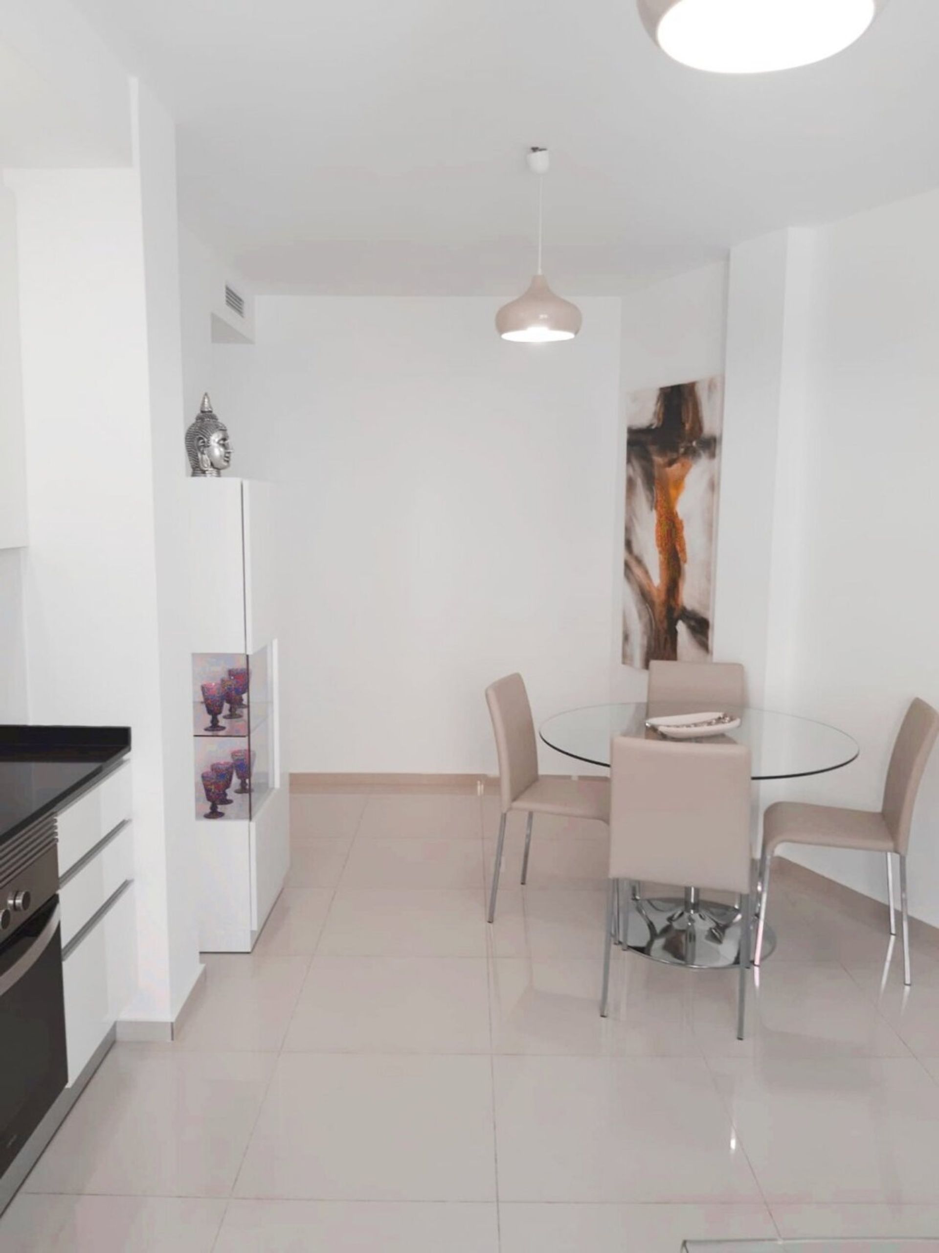 Condominio nel Los Montesinos, Comunidad Valenciana 10727699