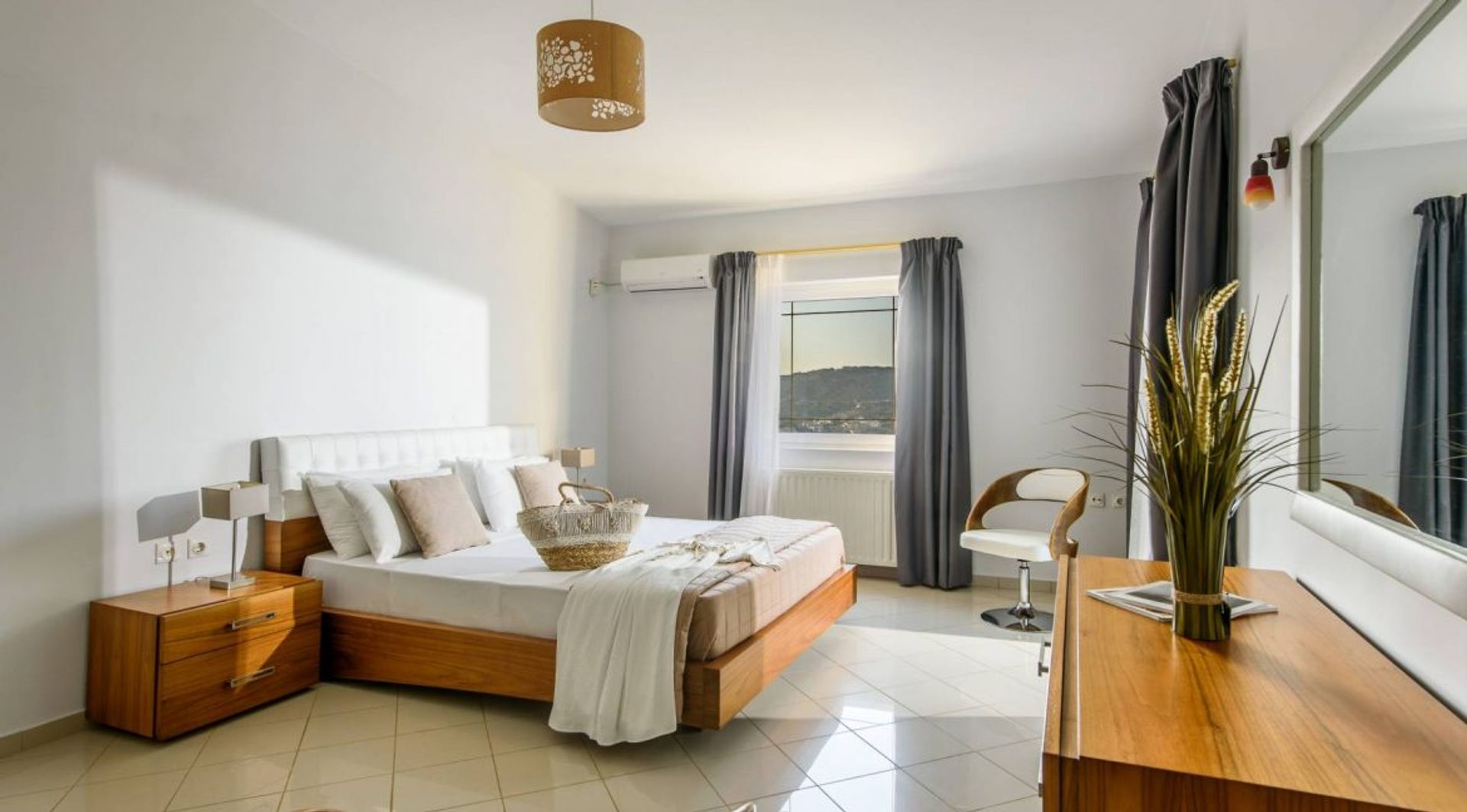 Huis in Heraklion,  10727728