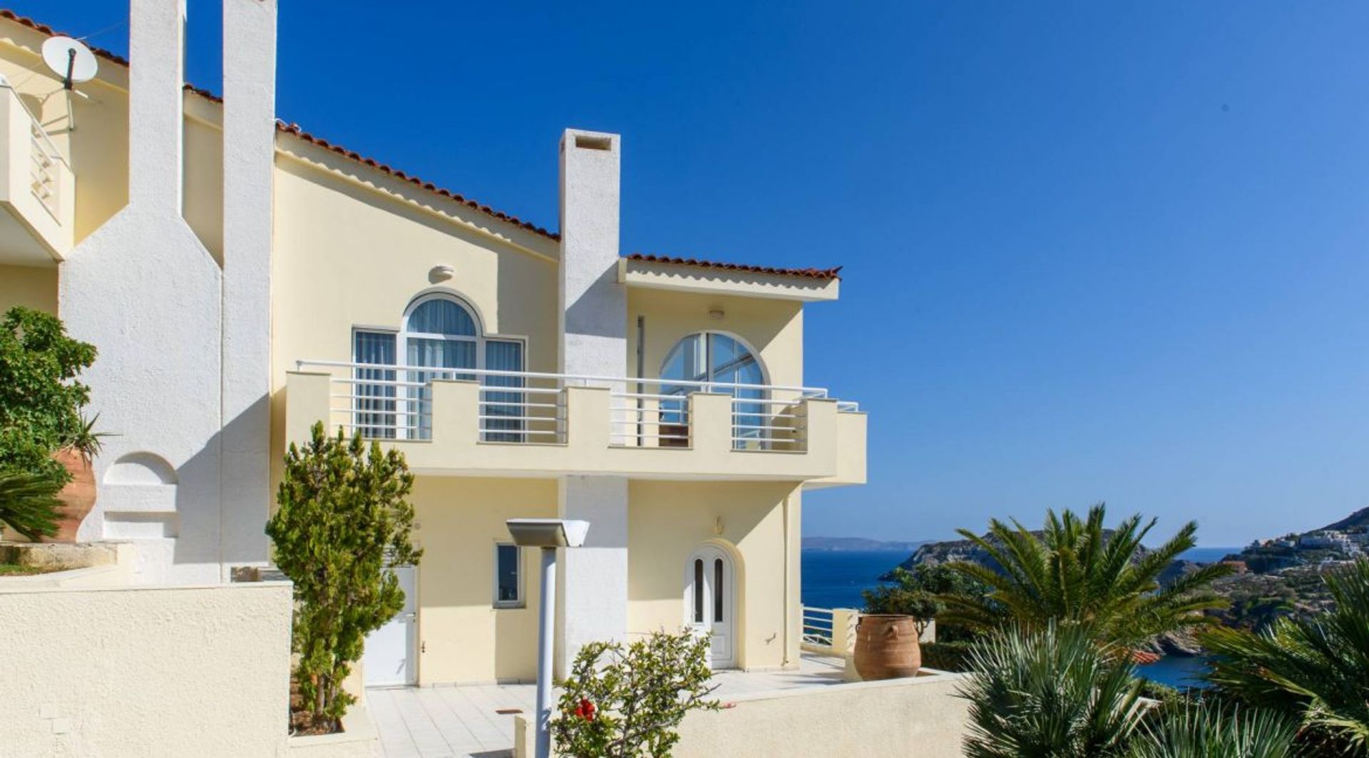 House in Heraklion,  10727728