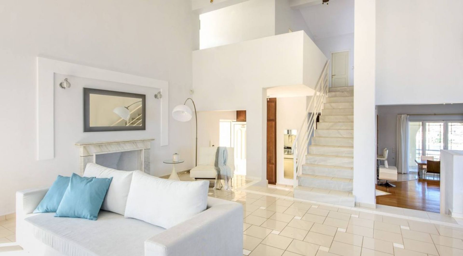 Huis in Heraklion,  10727728