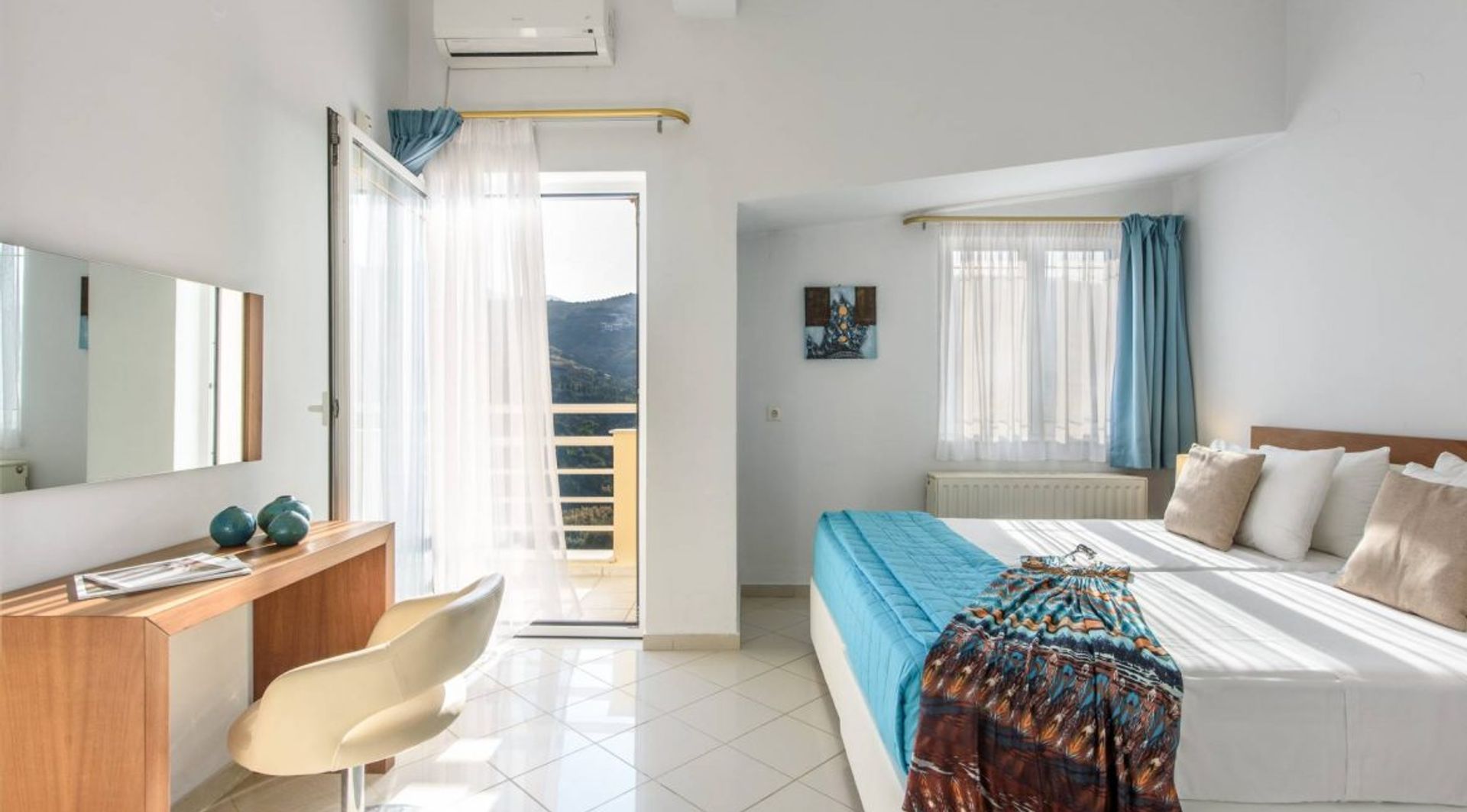 Huis in Heraklion,  10727728