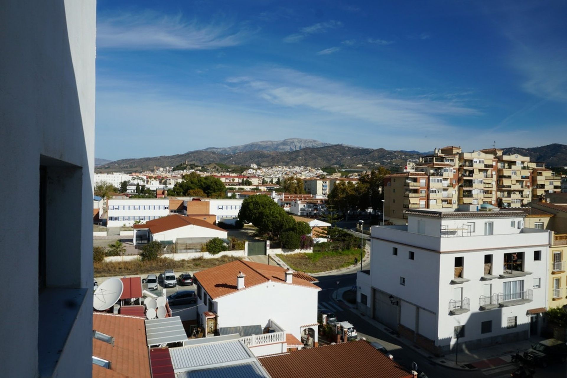 Eigentumswohnung im , Andalucía 10727840