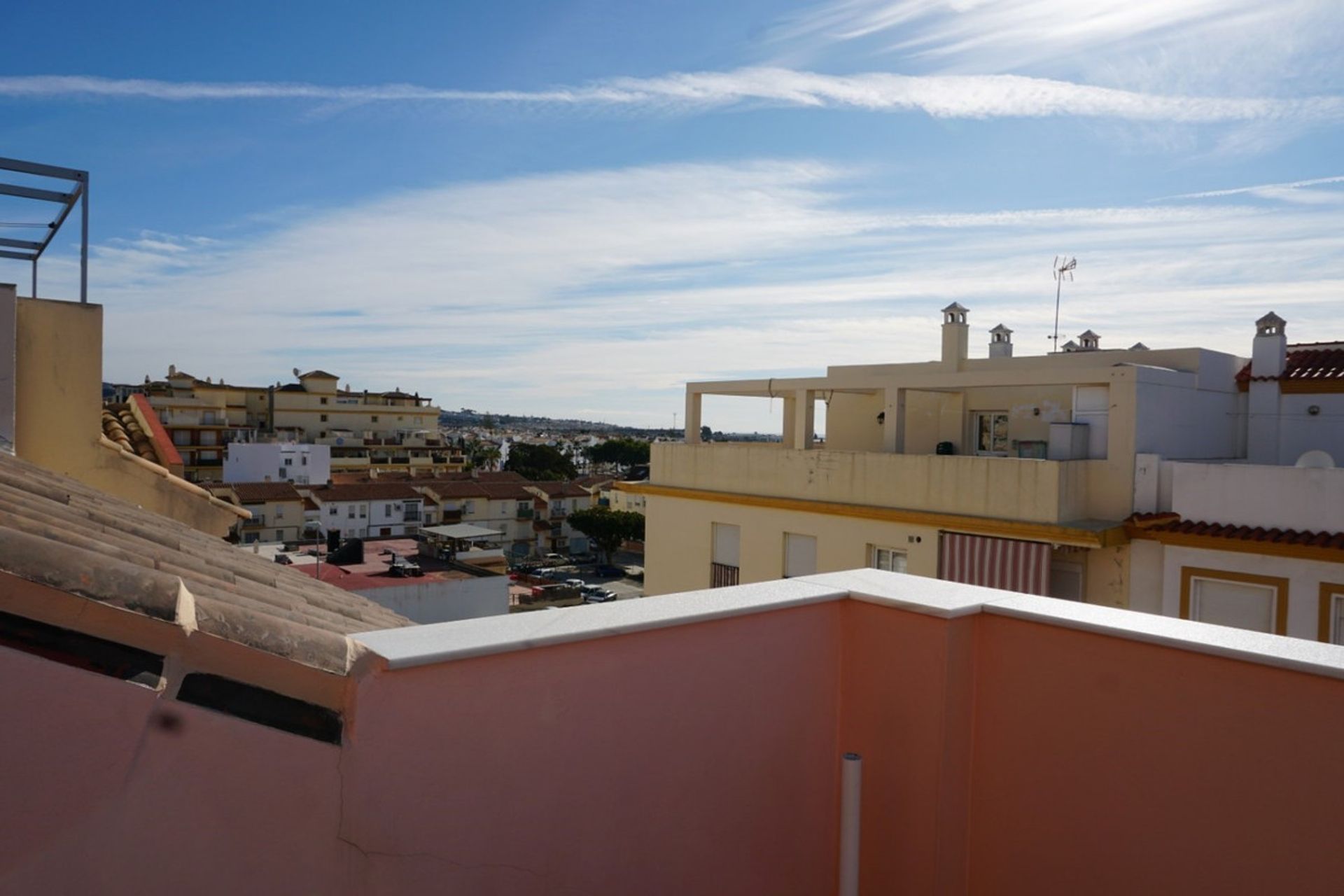 Condominio nel , Andalucía 10727840