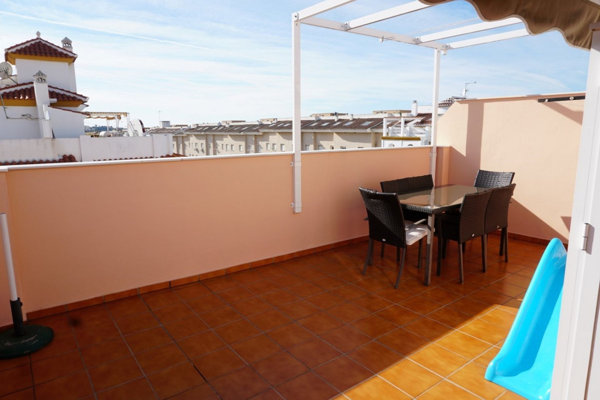 Condominio nel , Andalucía 10727840