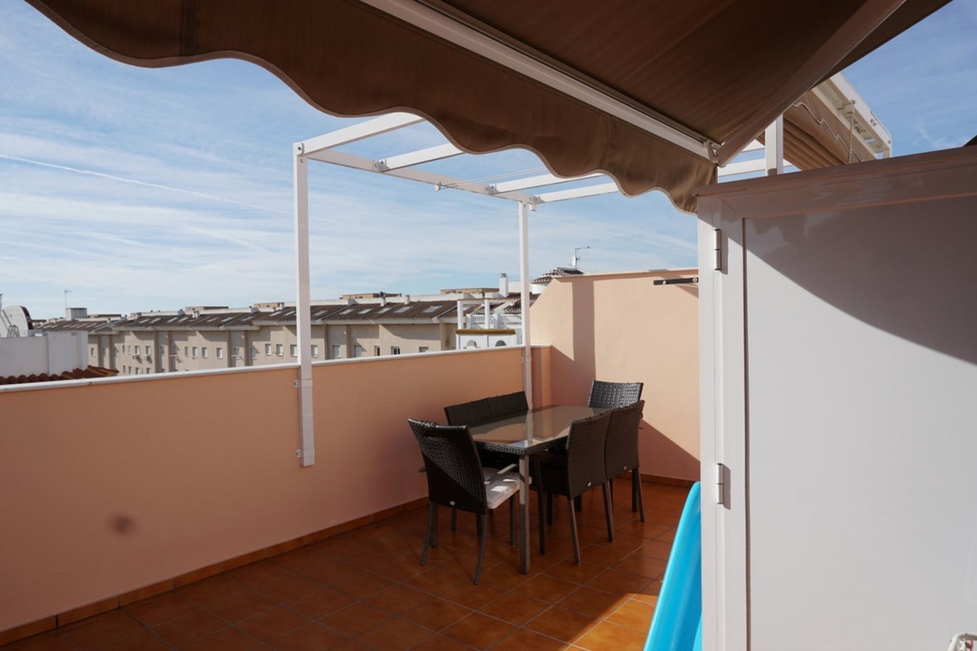 Condominio nel , Andalucía 10727840