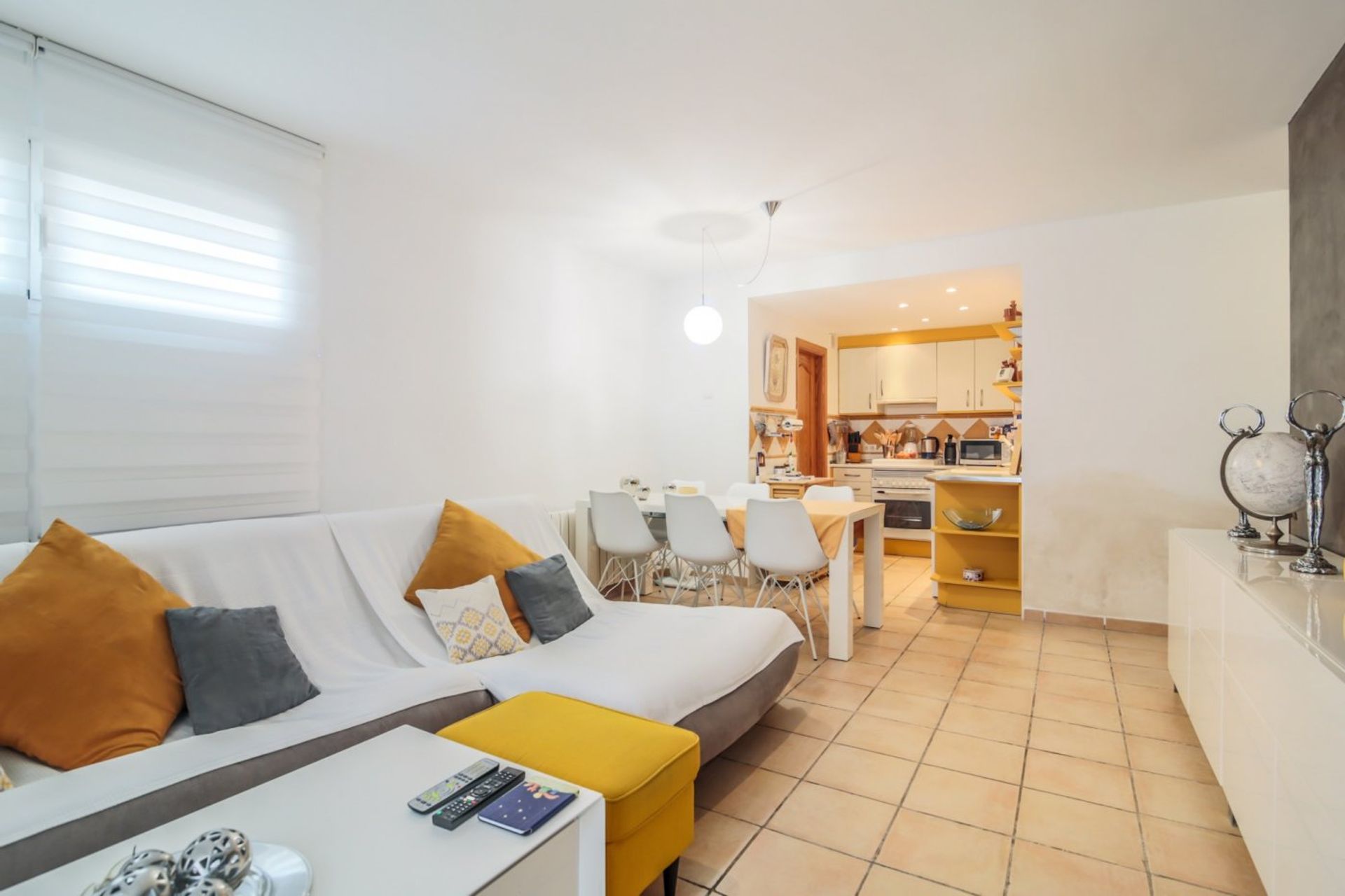 Condominium in Capdepera, Illes Balears 10727846