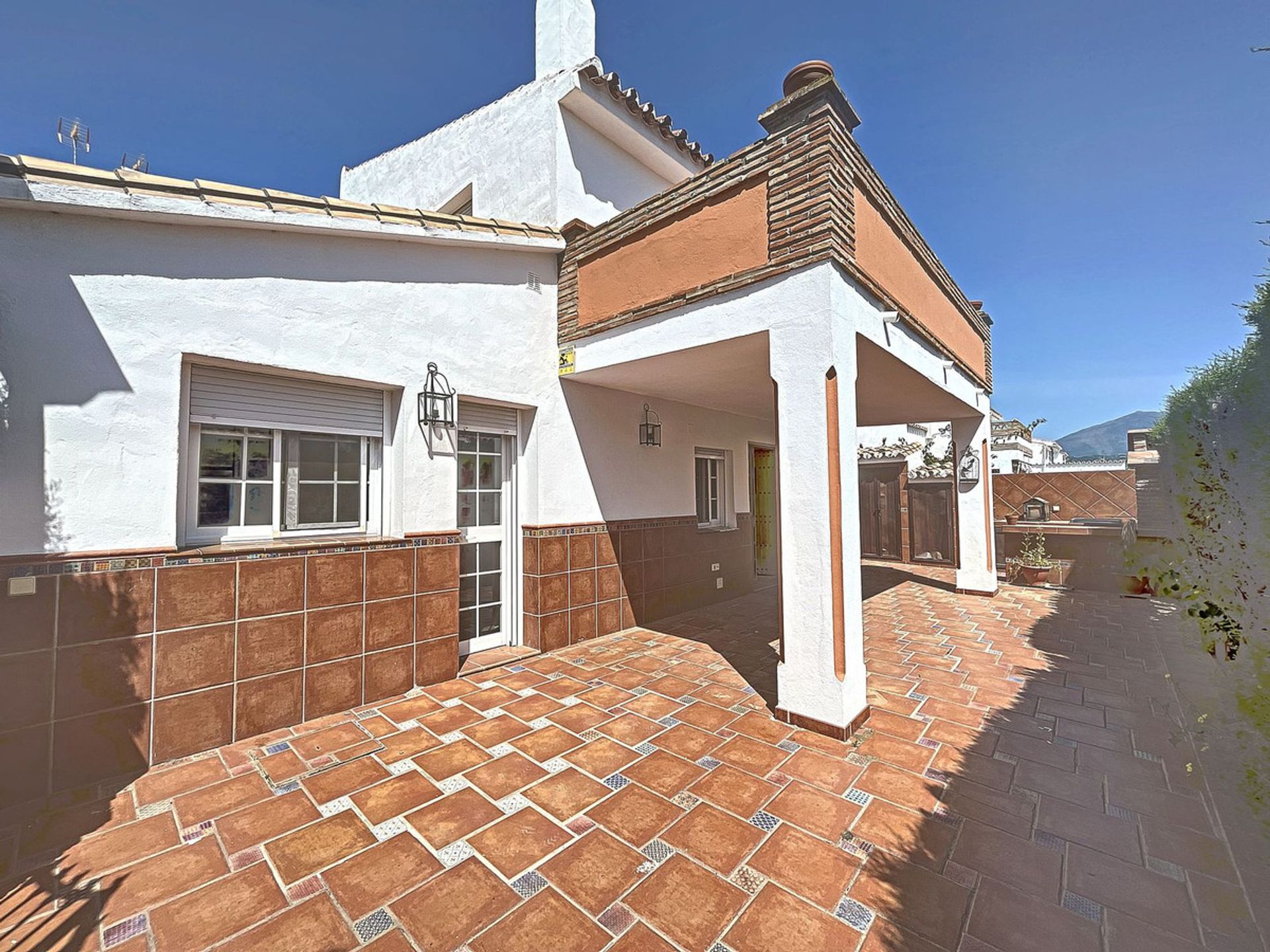 Haus im Estepona, Andalucía 10727852