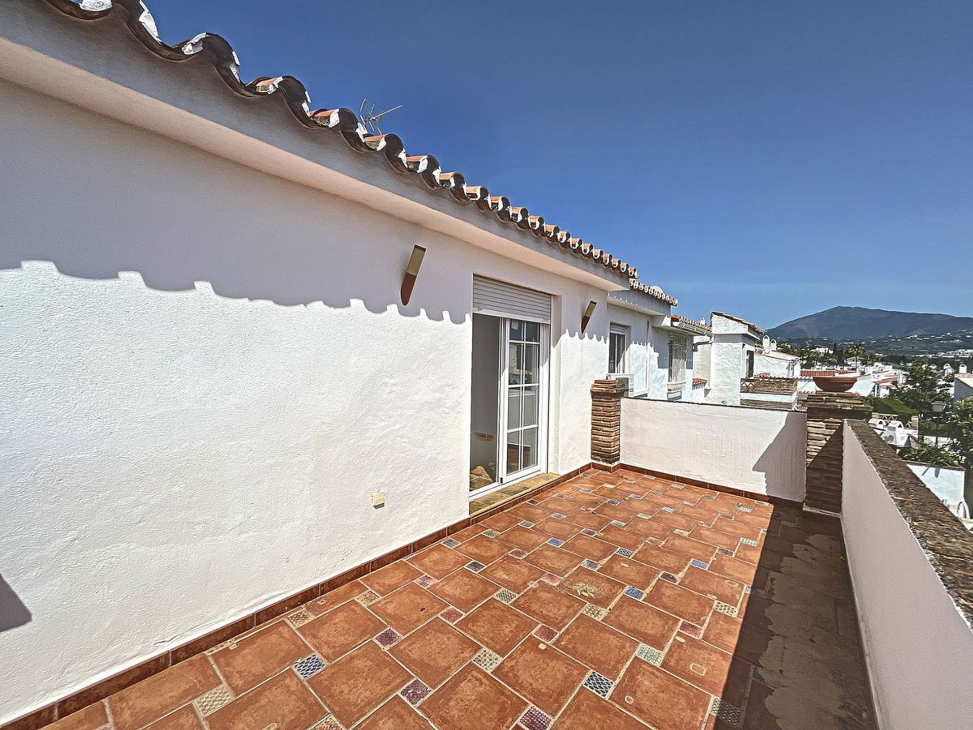 Haus im San Pedro de Alcántara, Andalusien 10727852