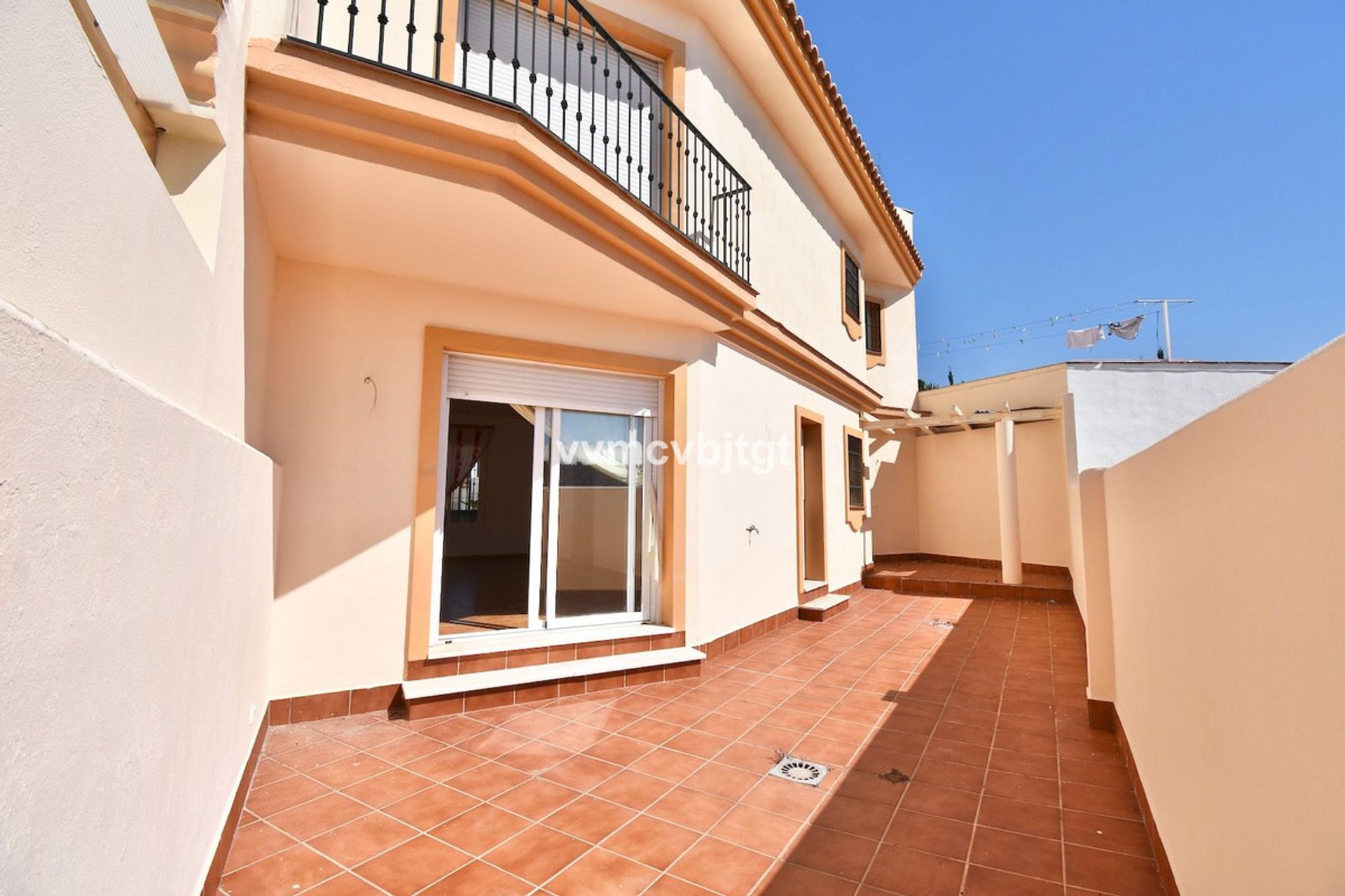 Casa nel Fuengirola, Andalucía 10727856