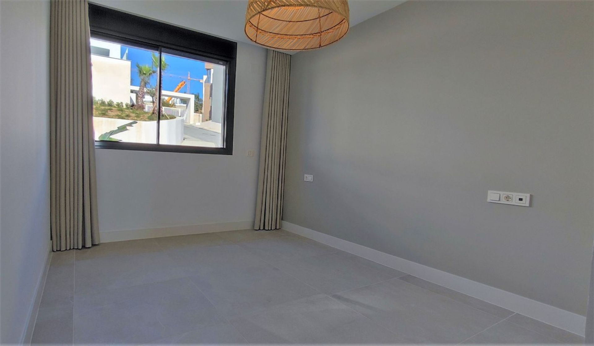 Condominio nel Marbella, Andalucía 10727947