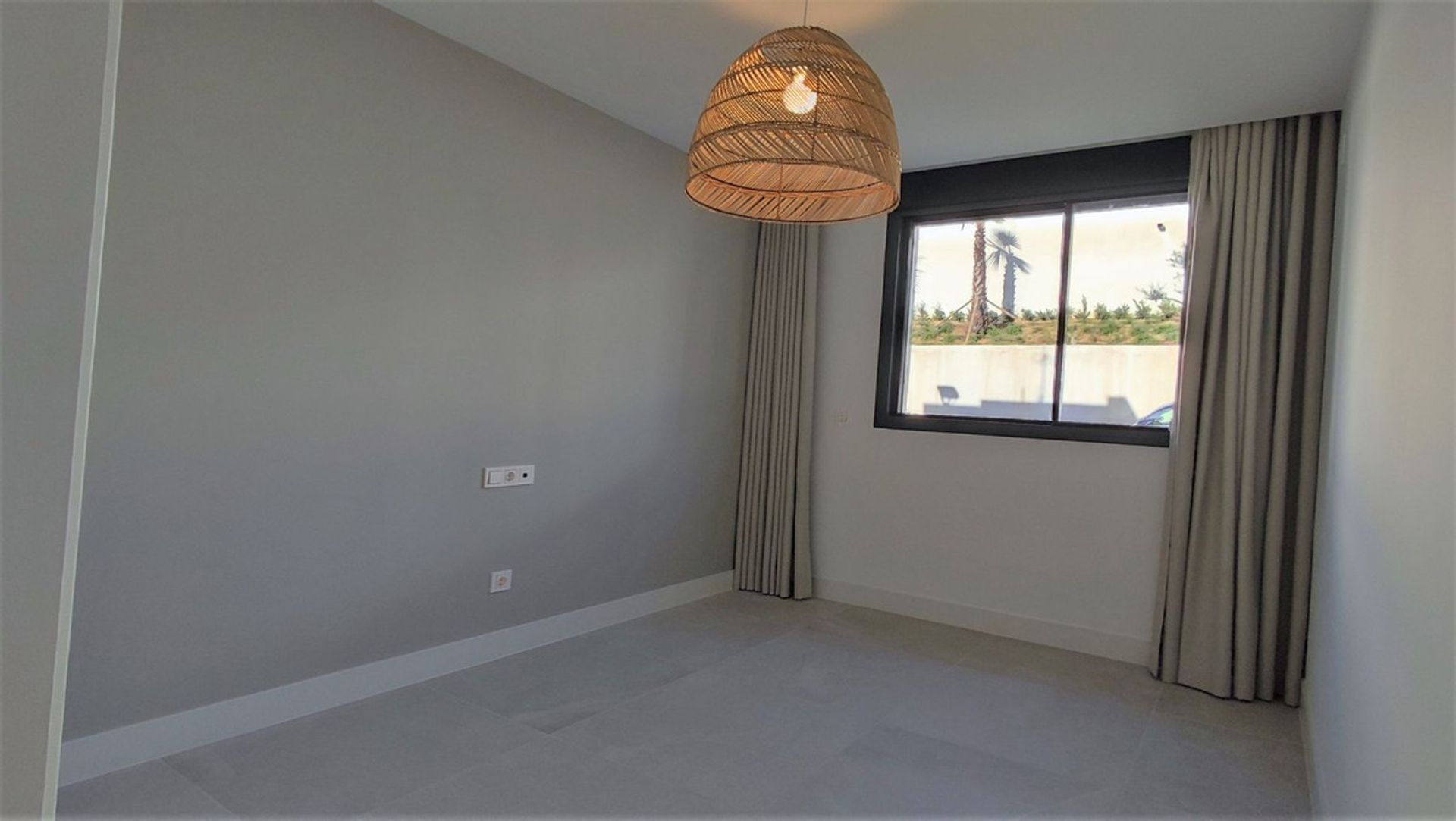 Condominio nel Marbella, Andalucía 10727947