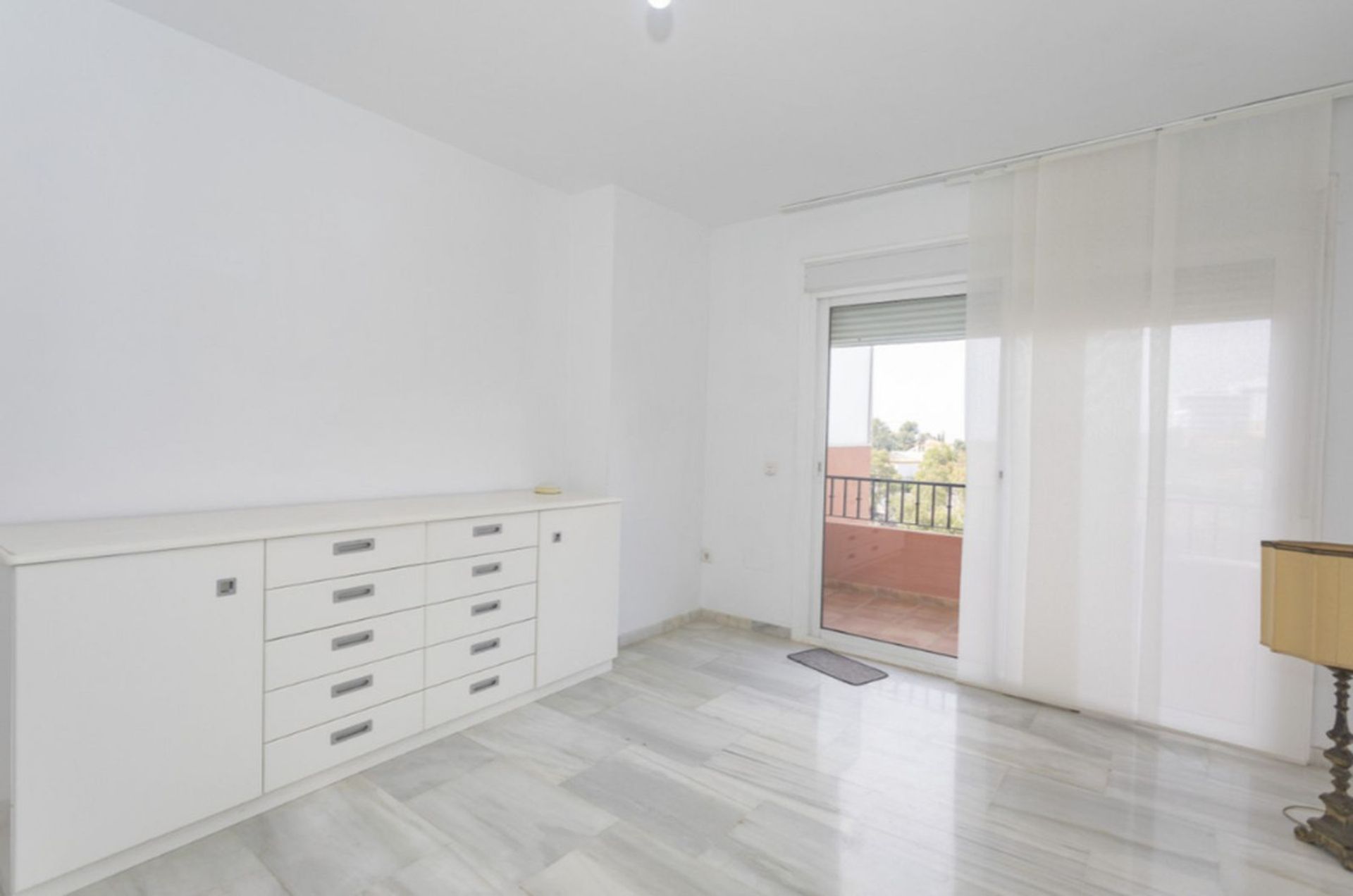 मकान में Fuengirola, Andalucía 10727950