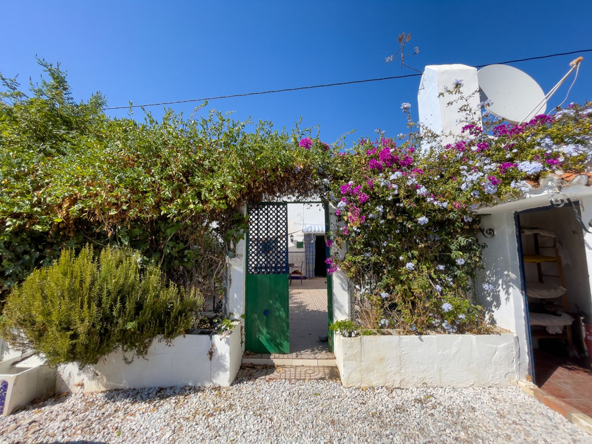 casa en Almogía, Andalucía 10728033