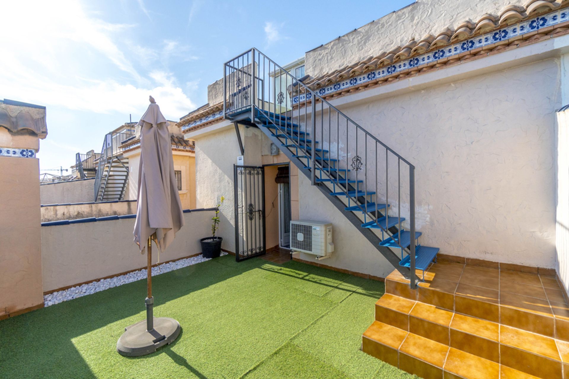 casa en campoamor, Valencia 10728087