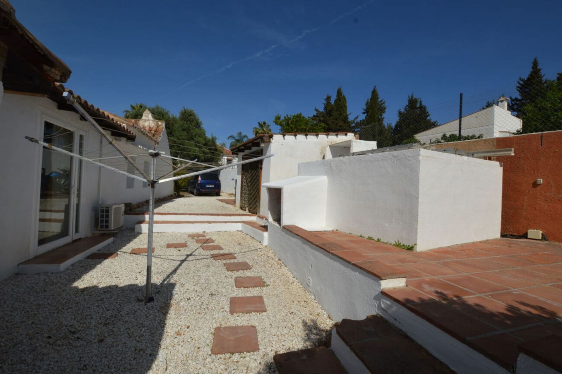 Haus im Alhaurín el Grande, Andalucía 10728196