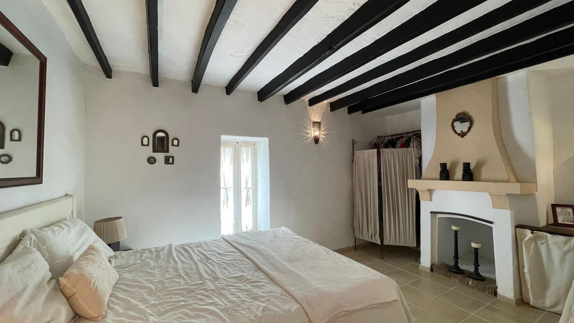 Huis in Alhaurín el Grande, Andalucía 10728208