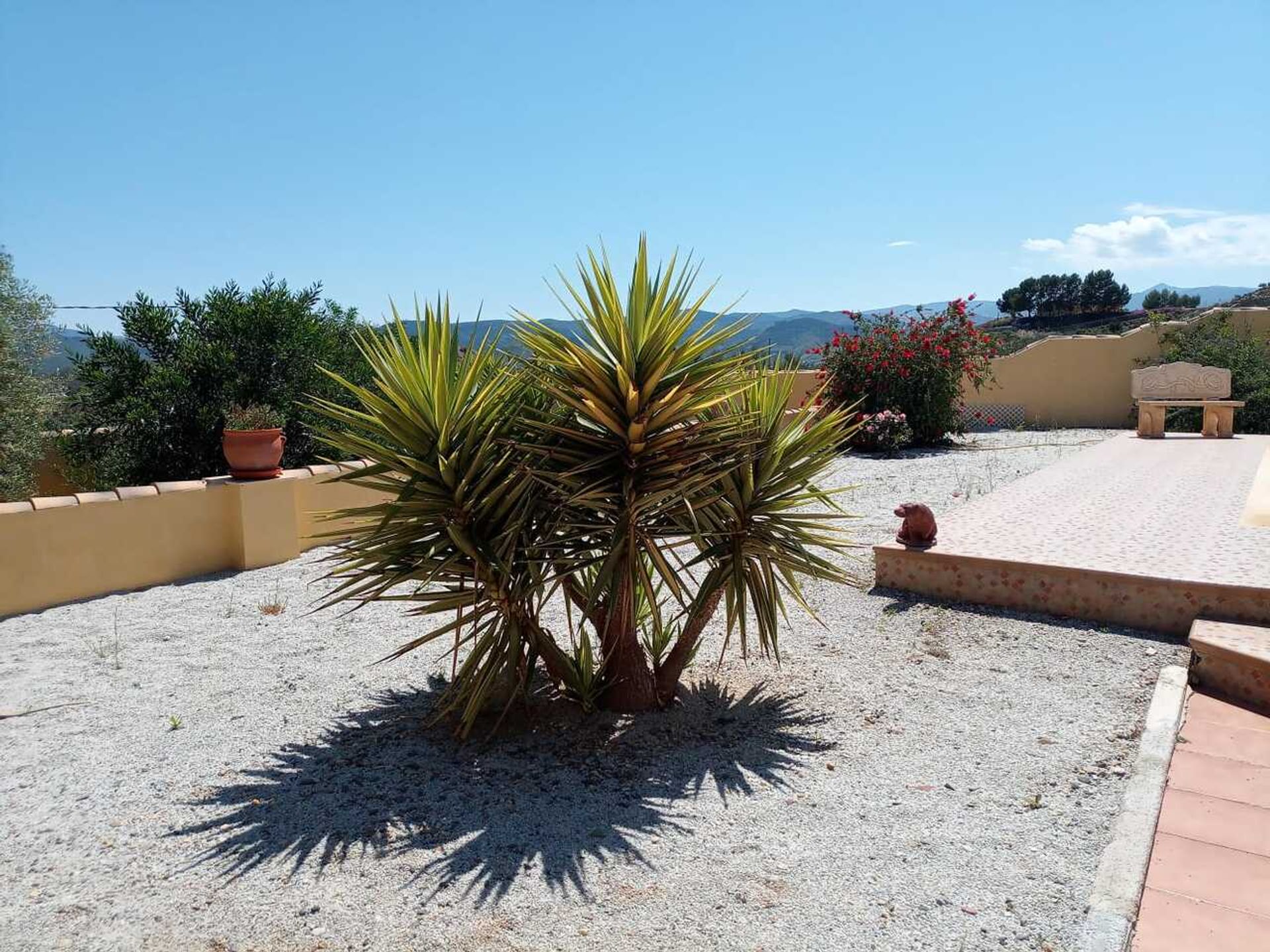 casa en Almería, Andalusia 10728224