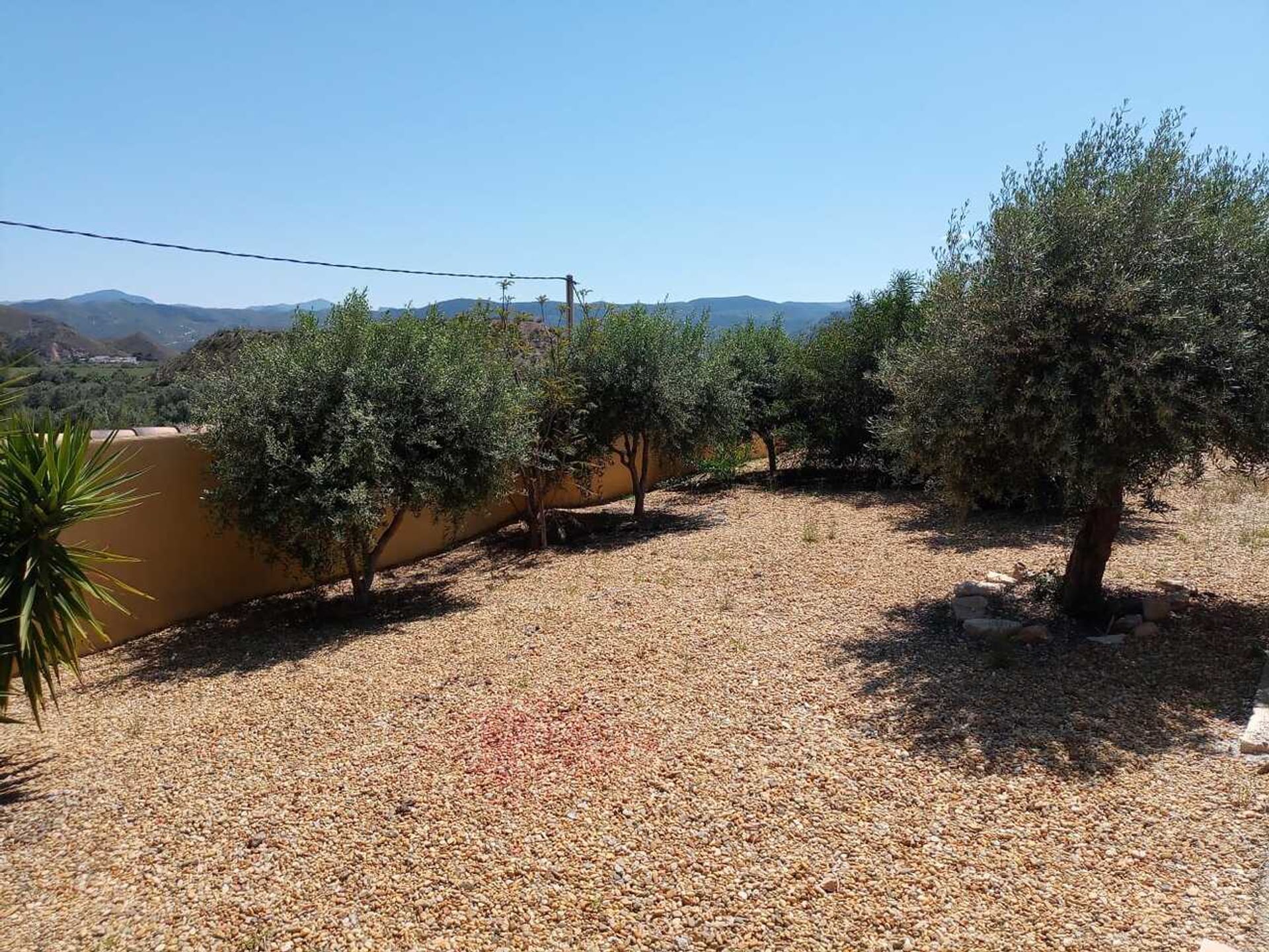 casa en Almería, Andalusia 10728224